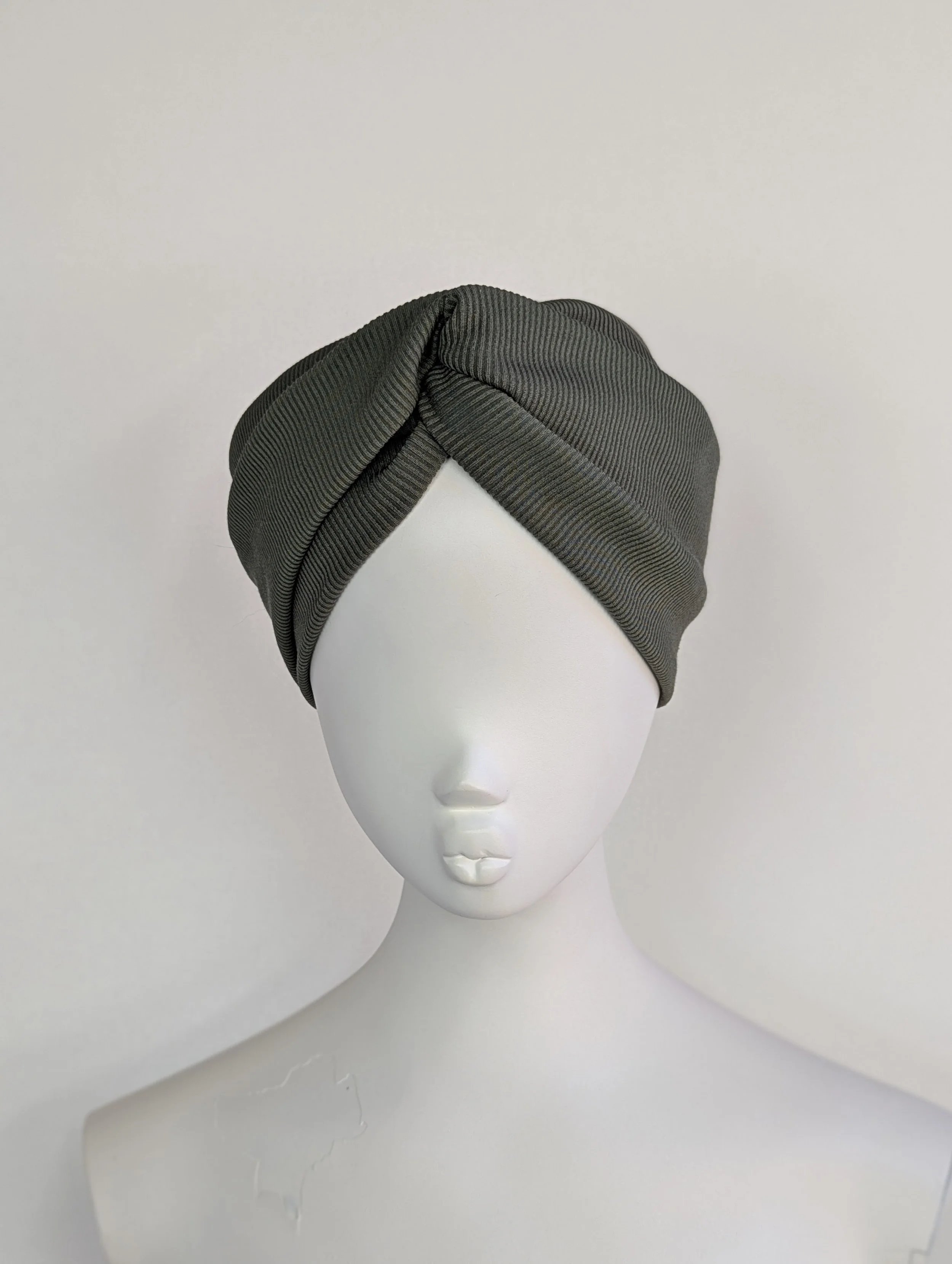 Khaki-Ribbed-Jersey-Headband.jpg