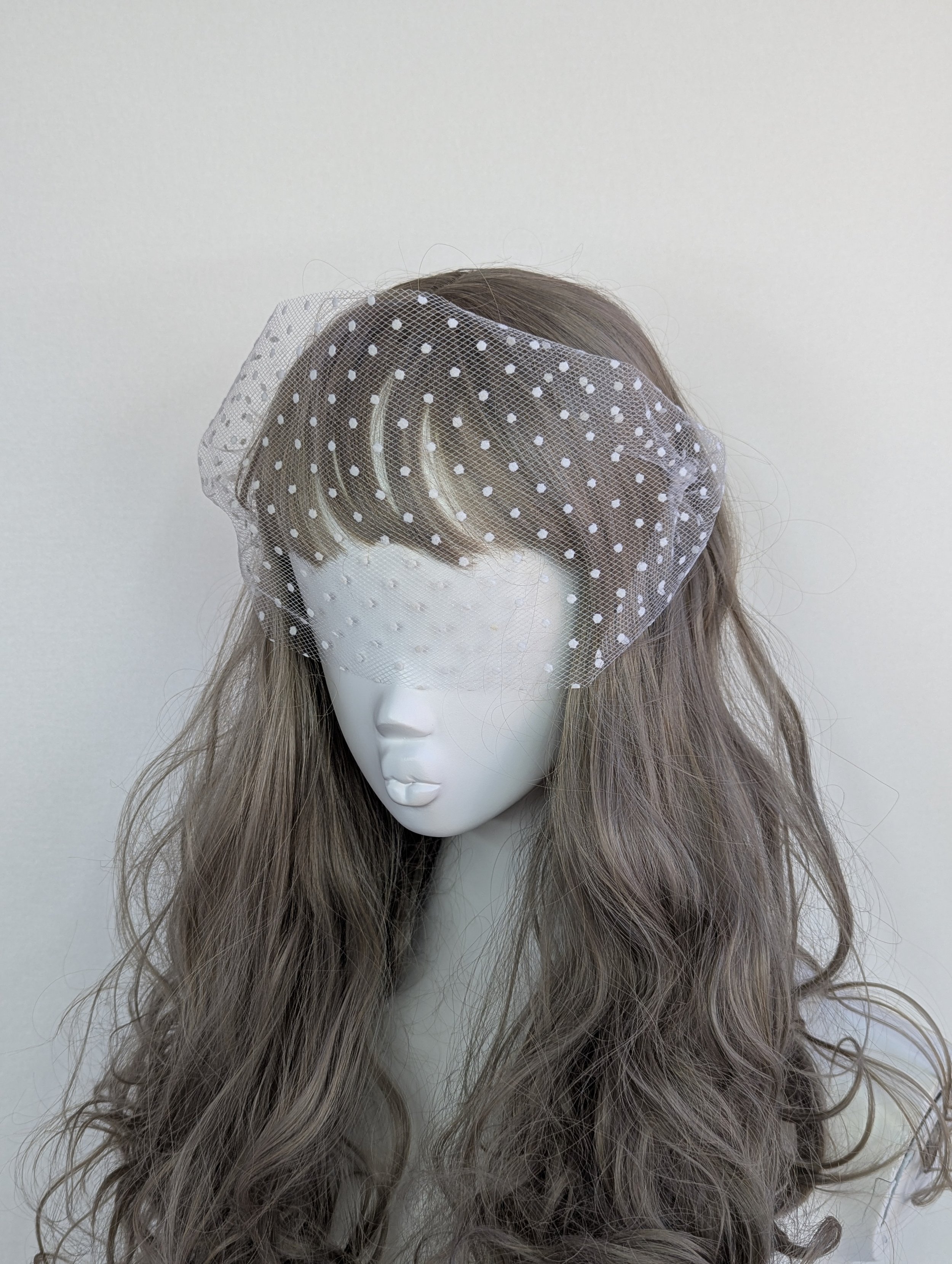 Small-Polka-Dot-Face-Veil-White-5.jpg