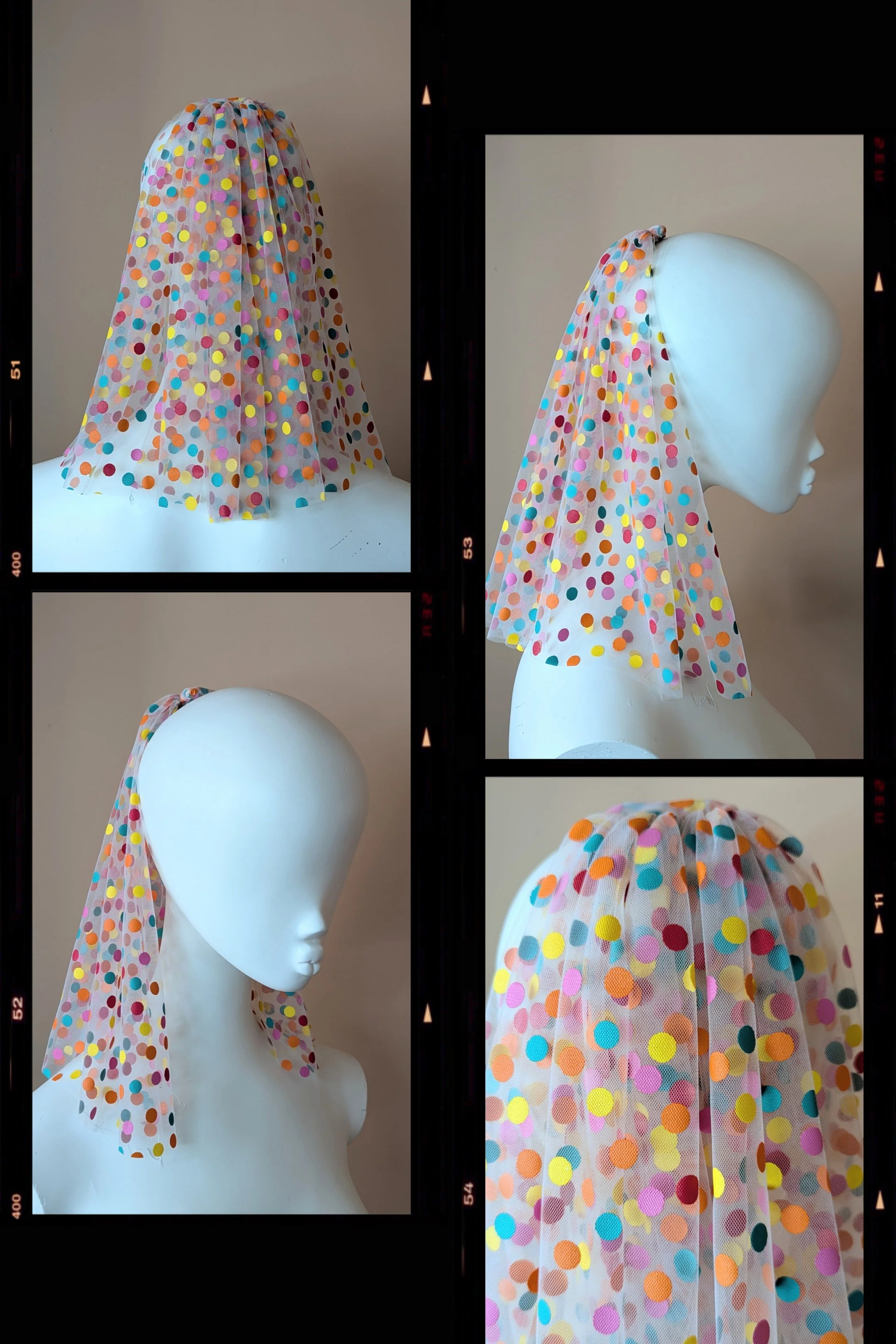Rainbow-Spot-Veil-COLLAGE.jpg