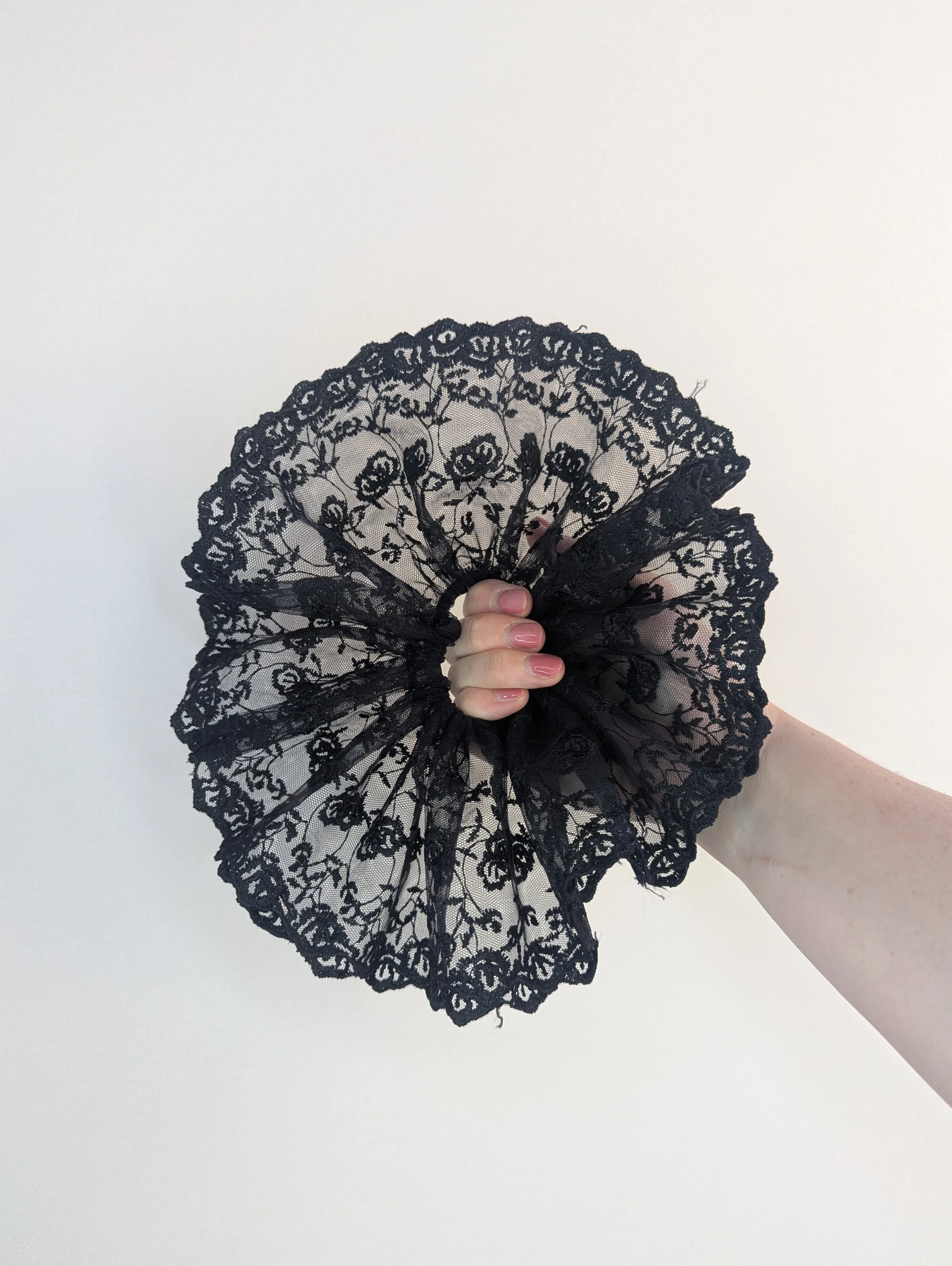 Black-Lace-XL-Scrunchie.jpg