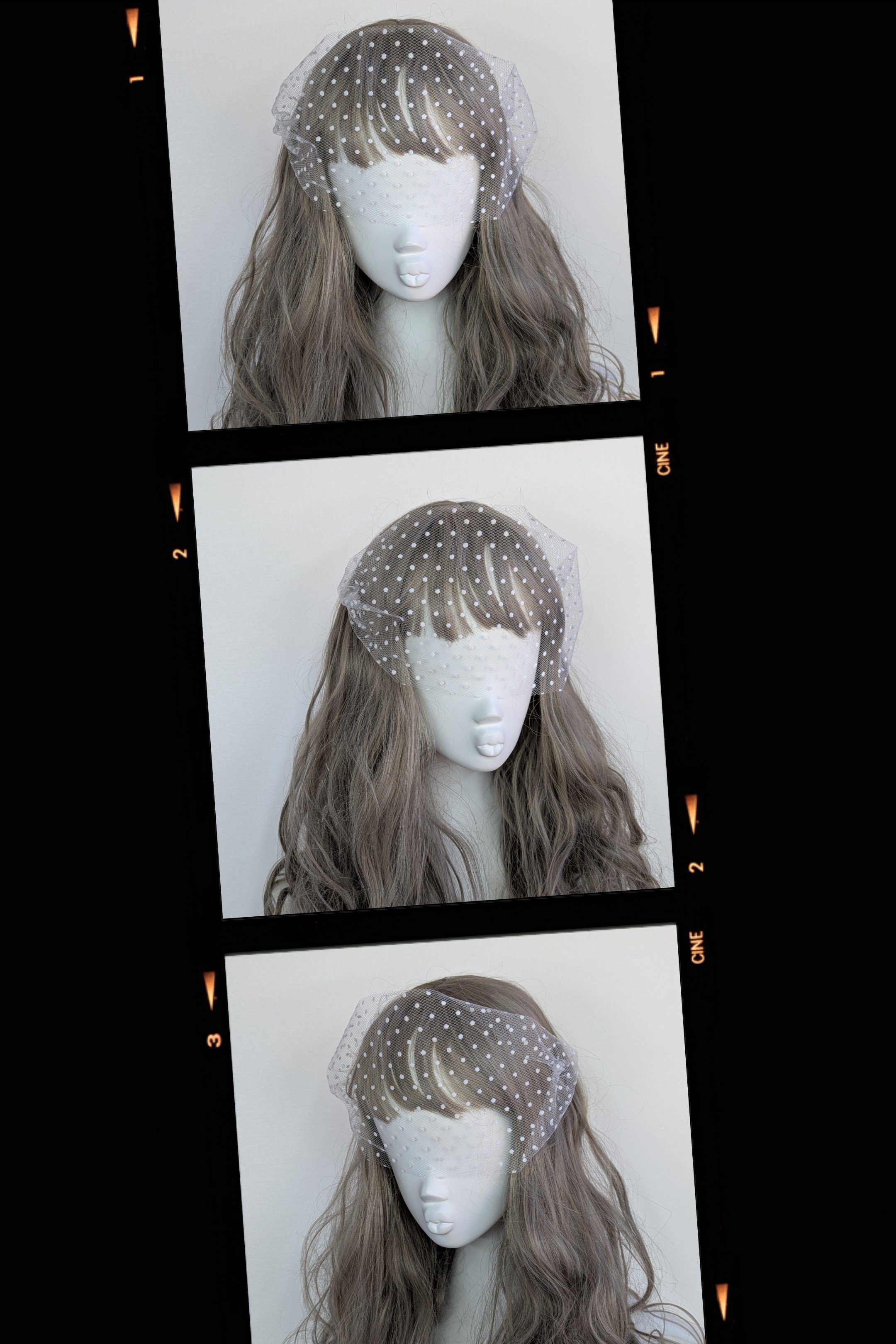 Small-Polka-Dot-Face-Veil-White-COLLAGE.jpg