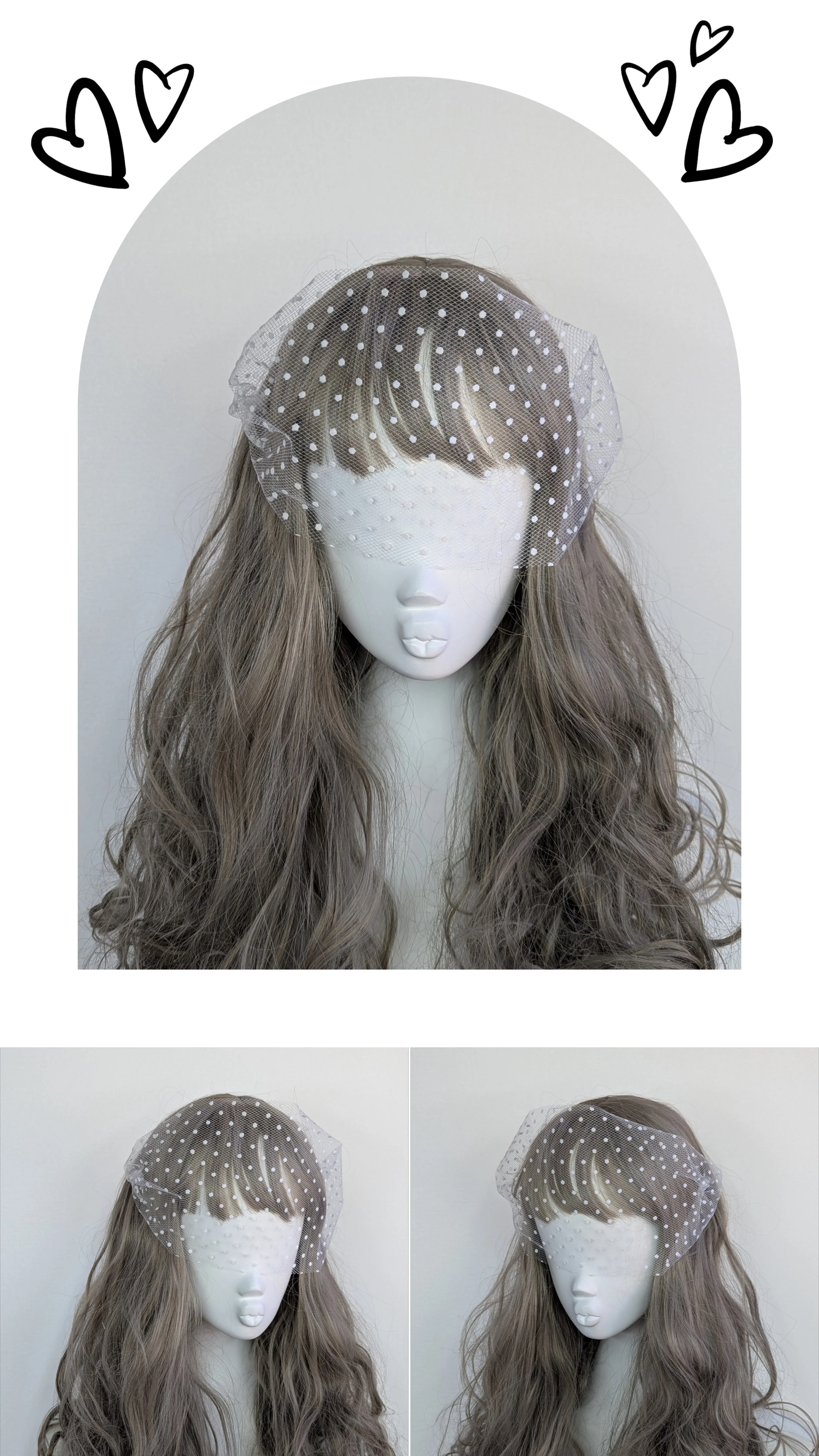 Small-Polka-Dot-Face-Veil-White-1-COLLAGE.jpg