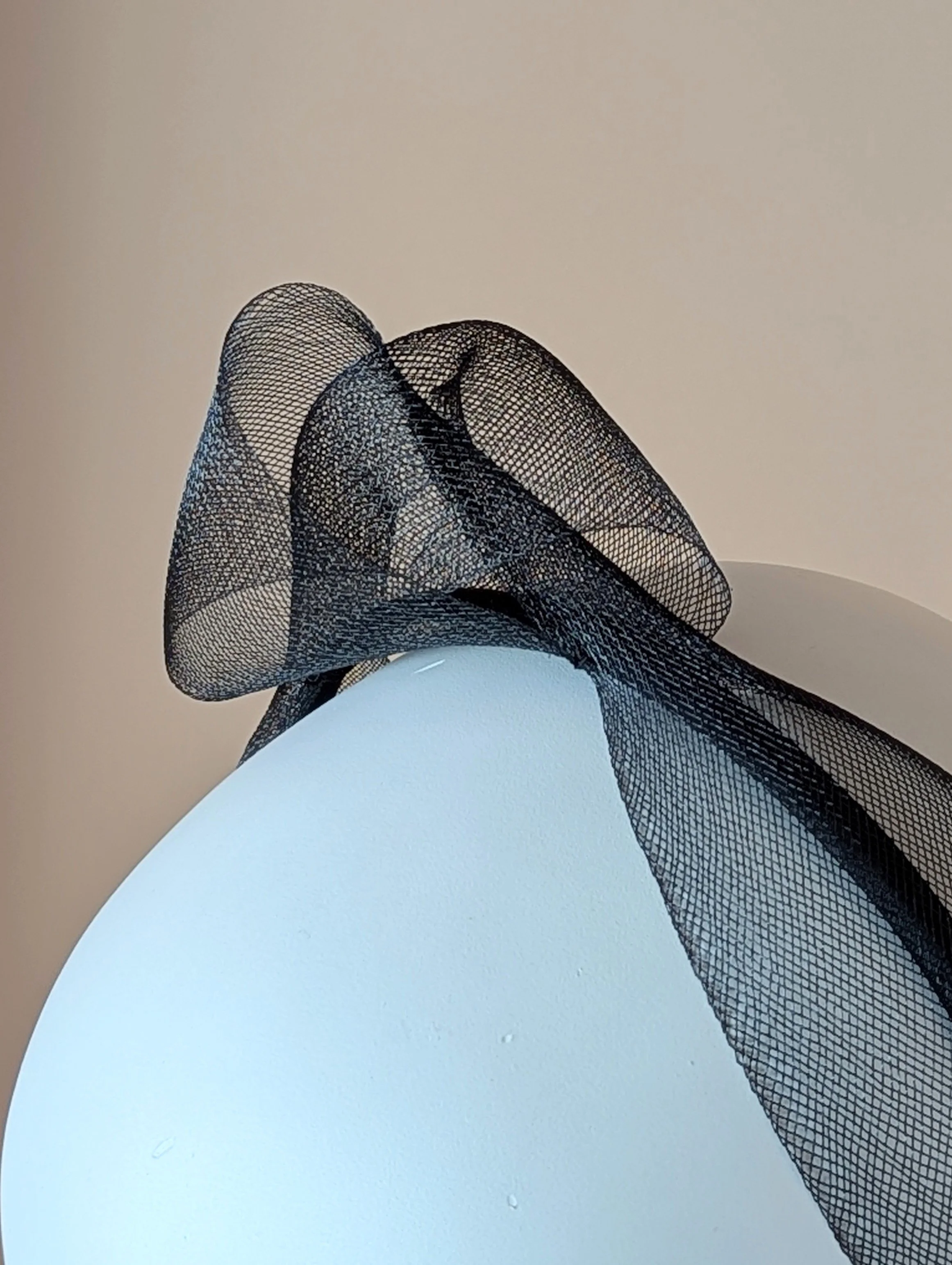 Black-Knot-Fascinator-1.jpg