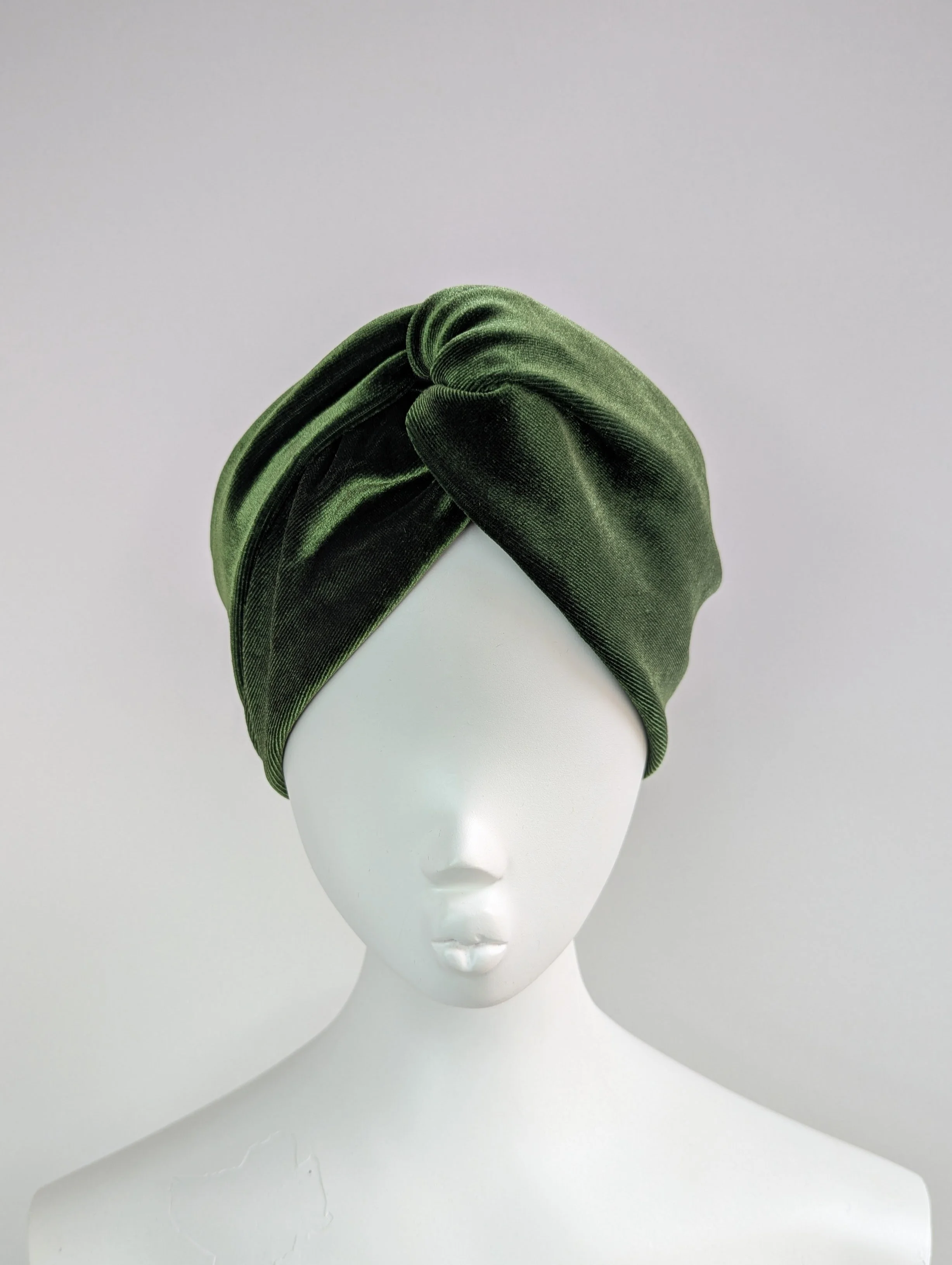 Emerald-Green-Velvet.jpg