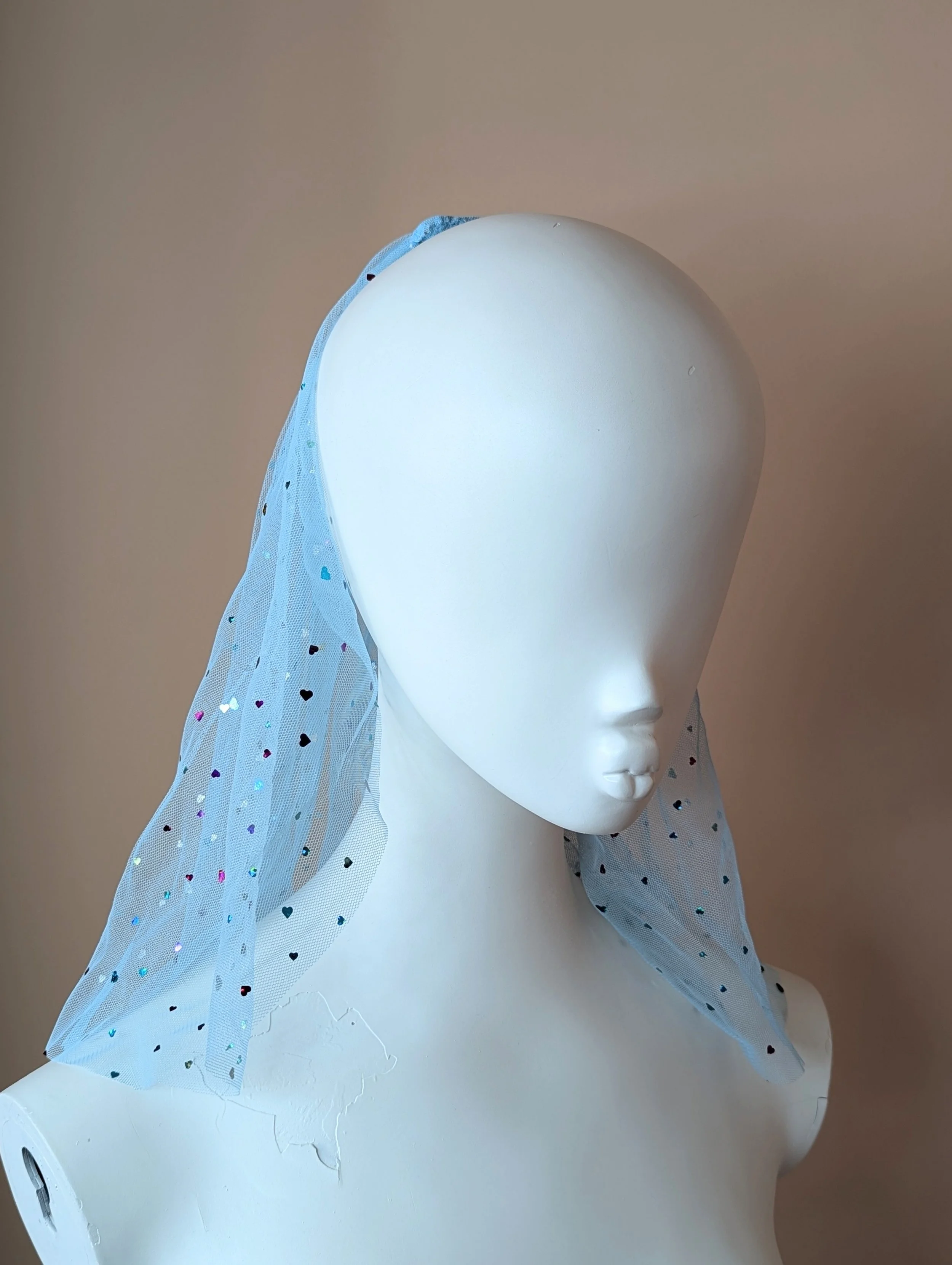 Blue-Heart-Veil-6.jpg