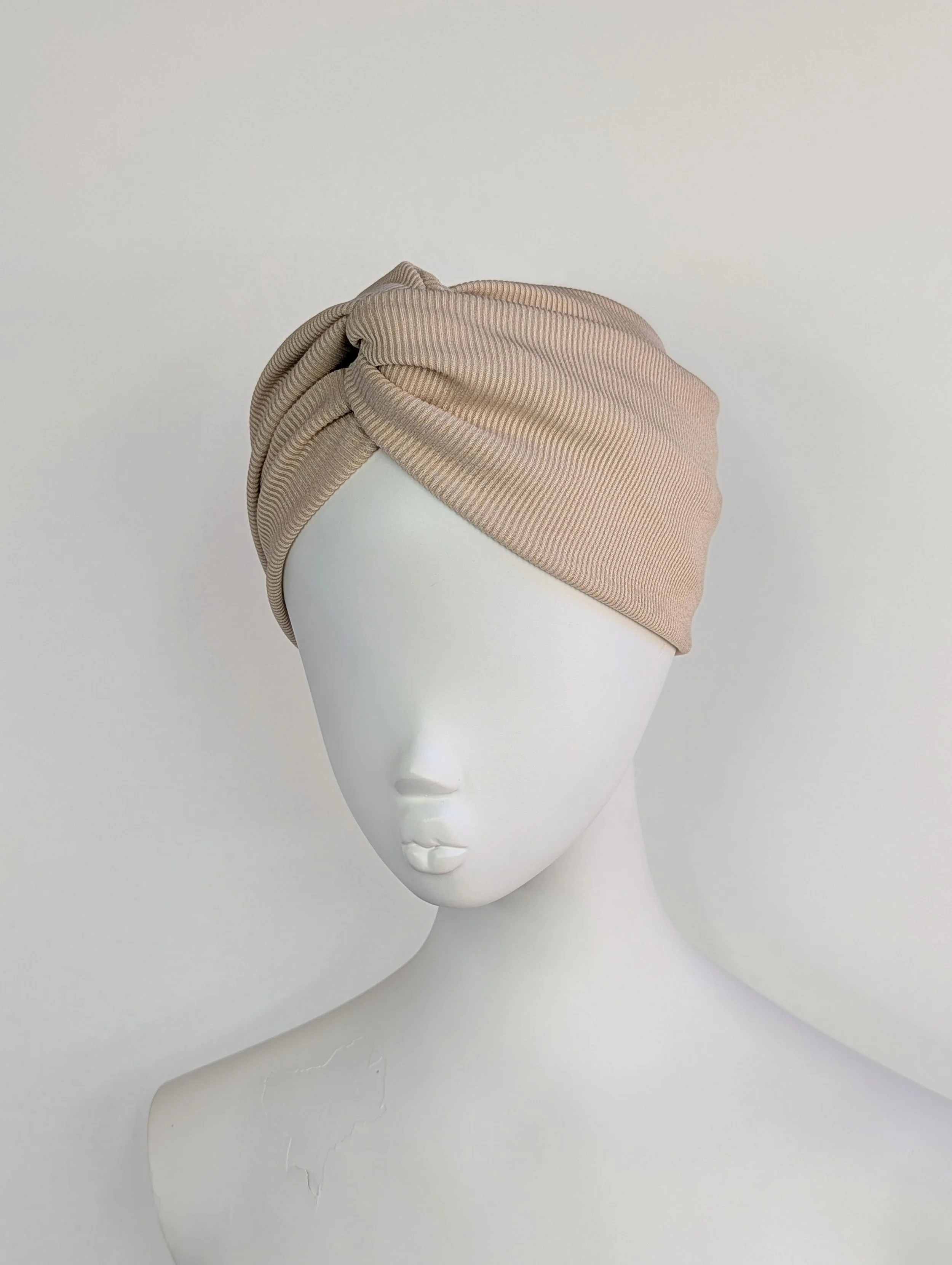 Beige-Ribbed-Jersey-Headband-2.jpg