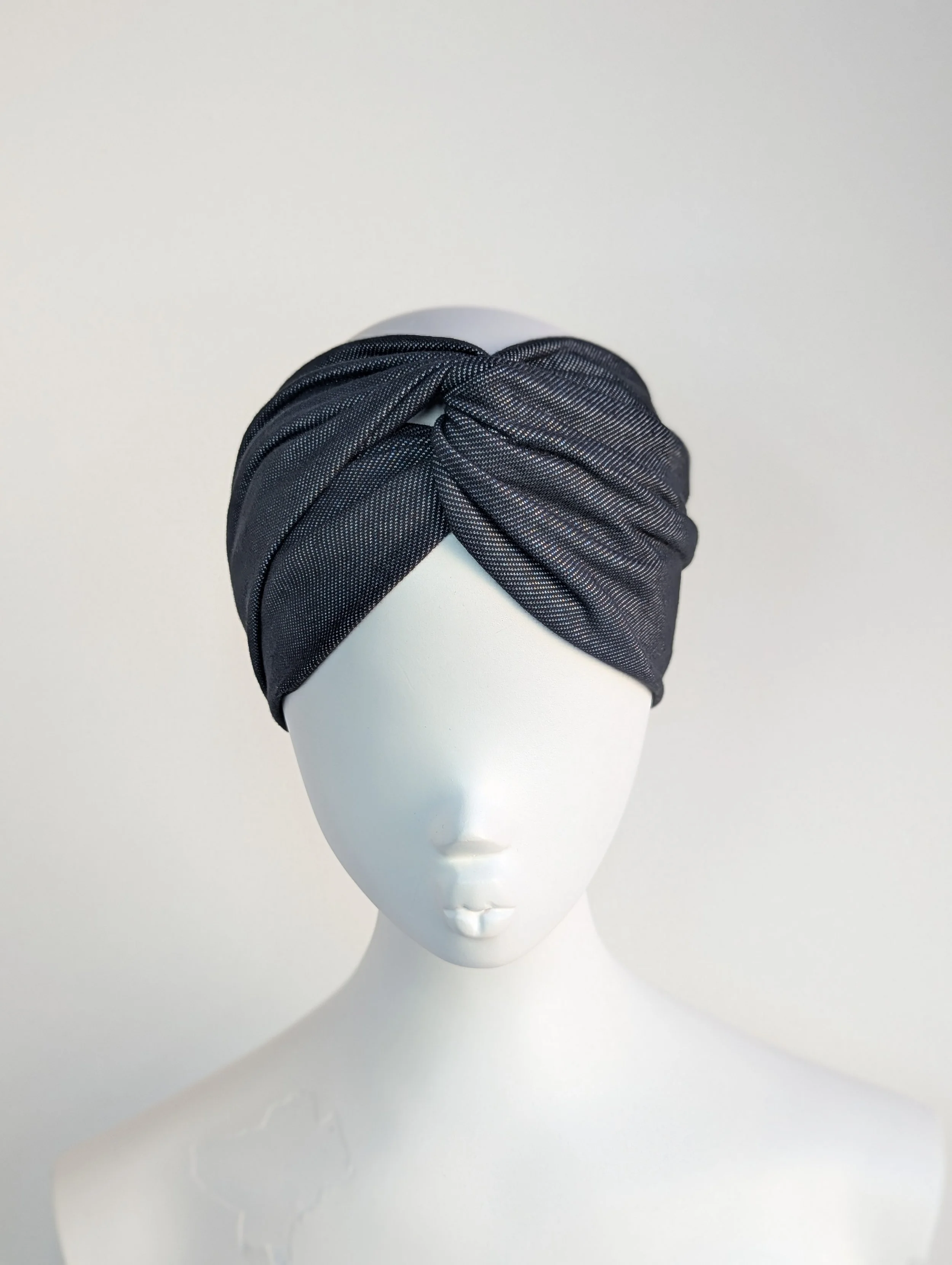 Black-denim-turban-headband.jpg