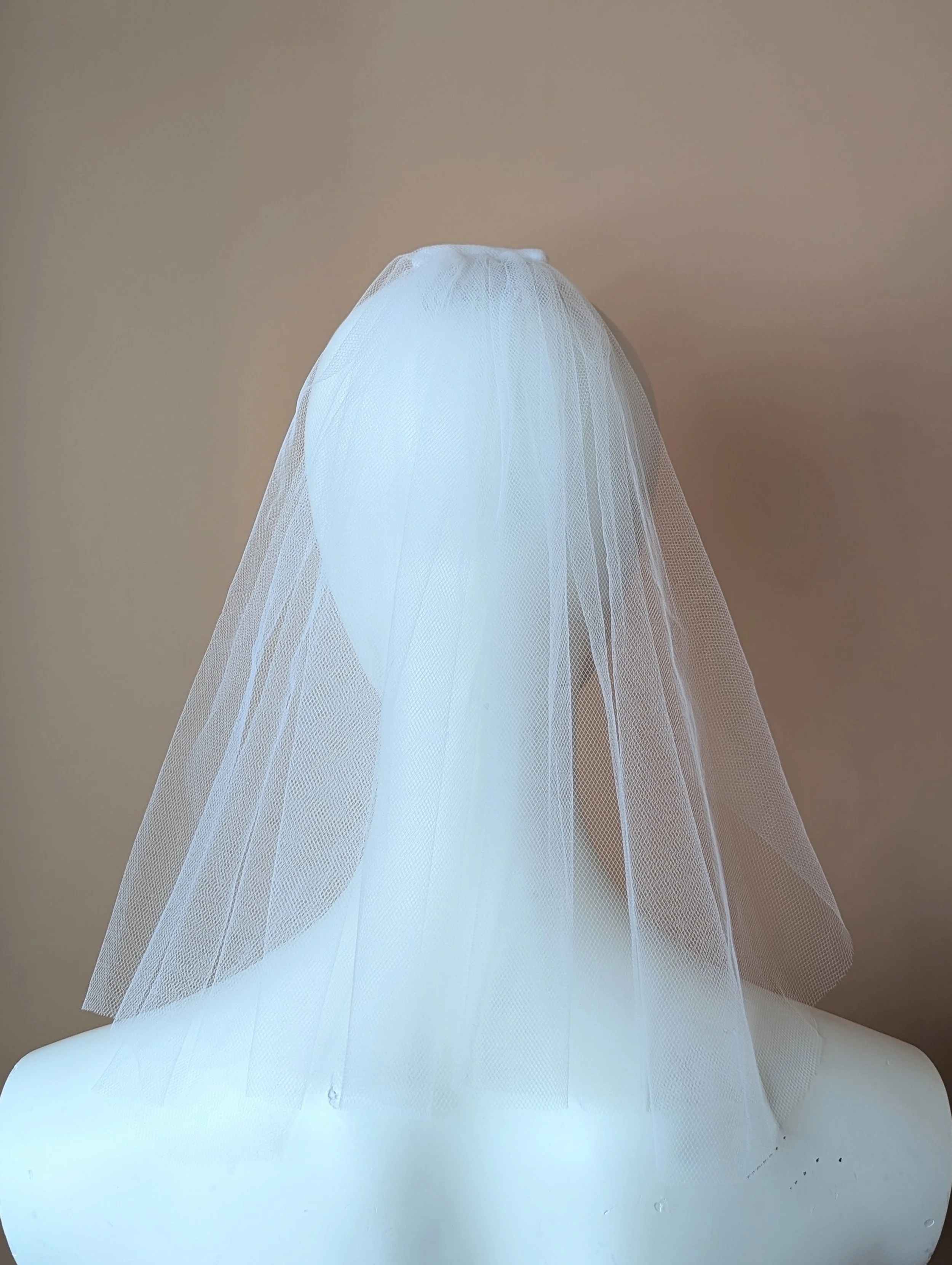 White-Veil-3.jpg