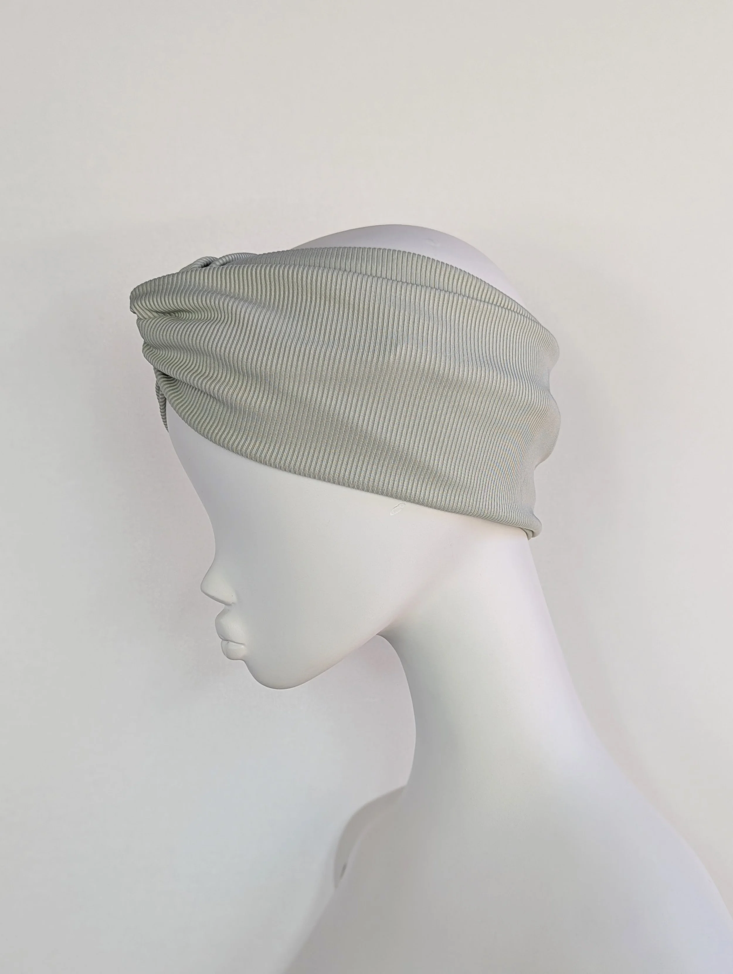 Pale-Green-Ribbed-Jersey-Headband-3.jpg