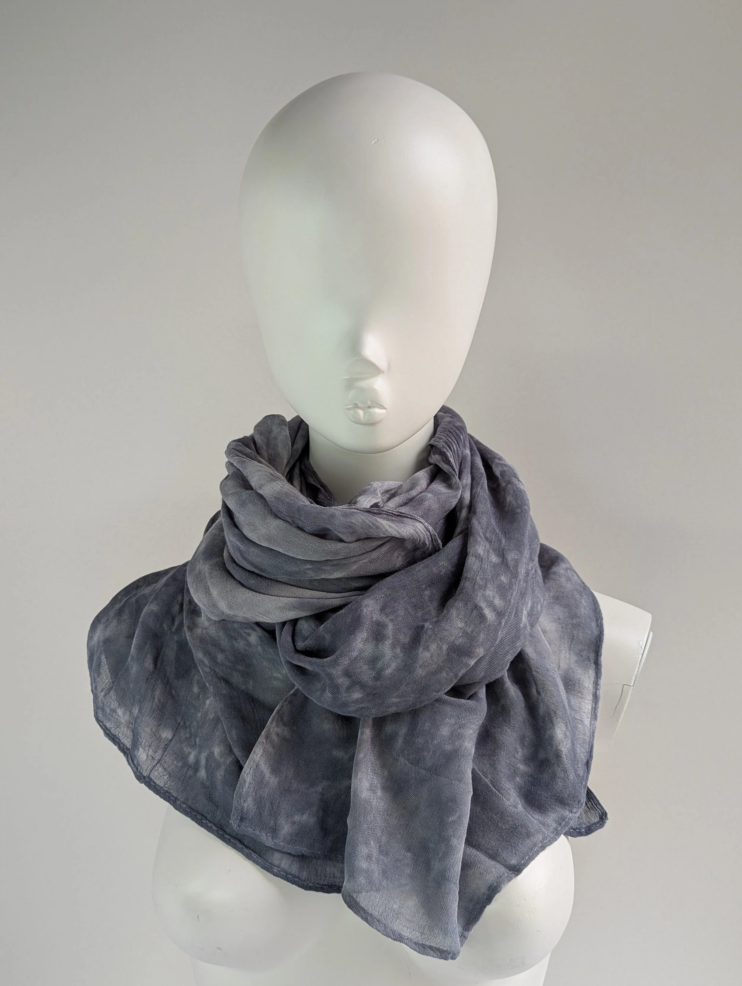 Grey Tie Dye Scarf.jpg