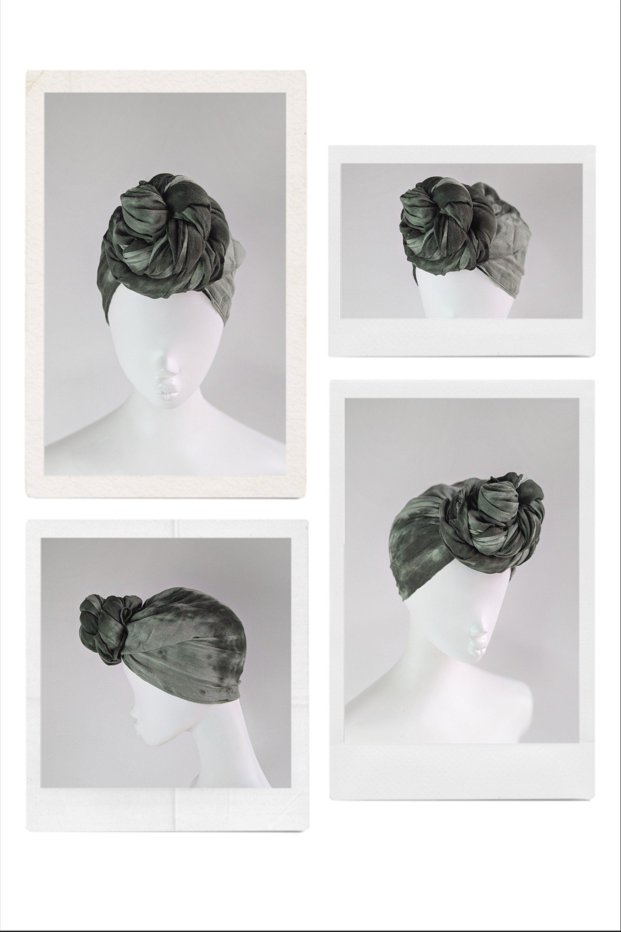 Green Tie Dye Scarf 3-COLLAGE.jpg