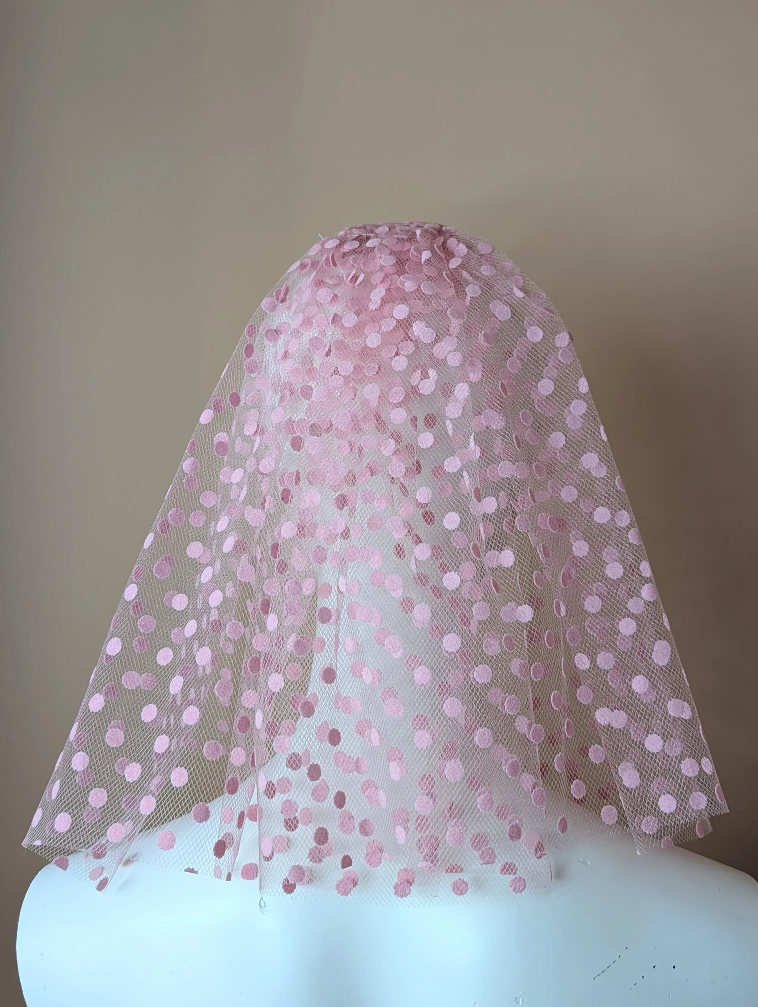 Pink-Spot-Veil-5.jpg