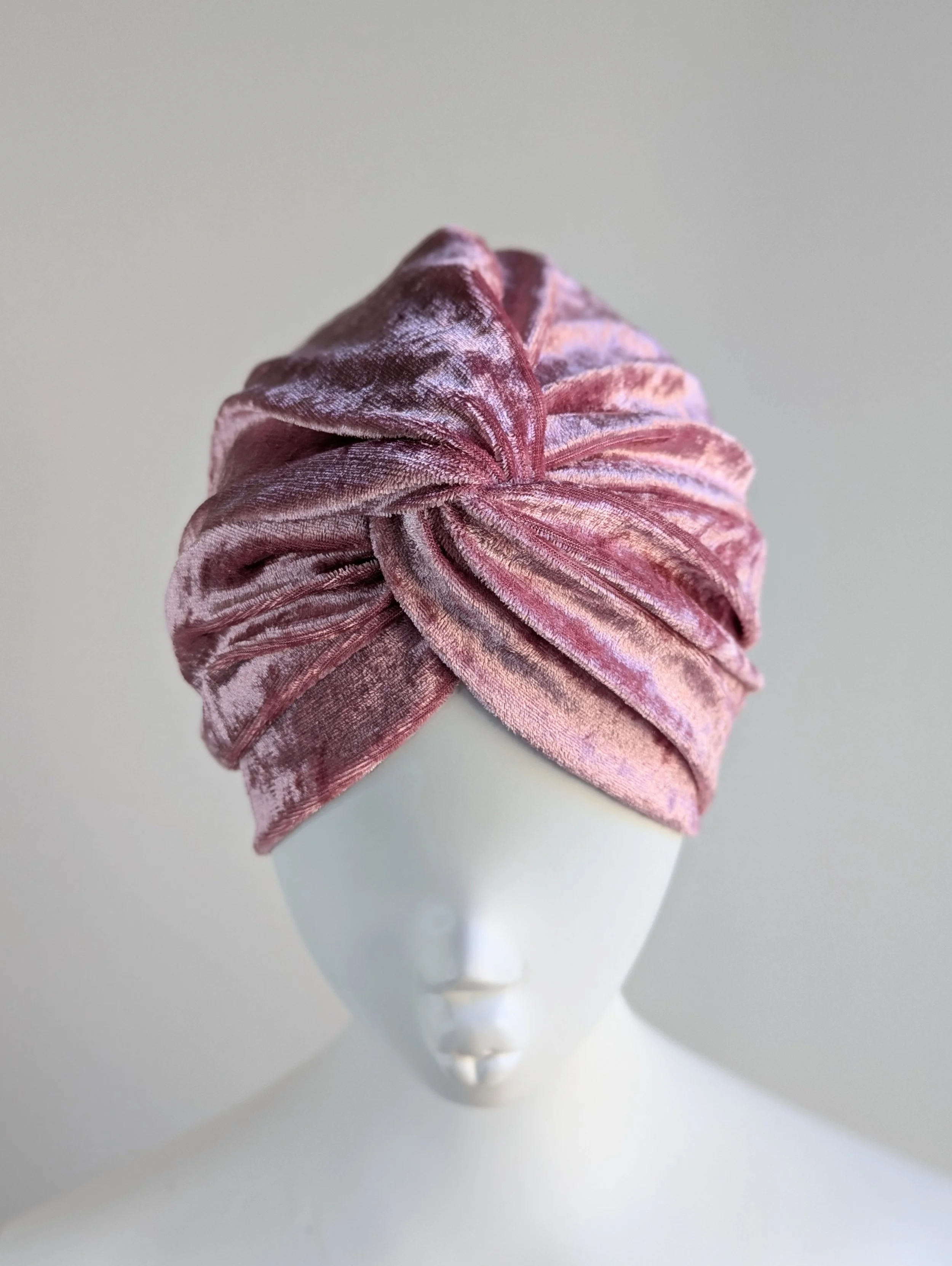 Pale-Pink-Crushed-Velvet-Turban-2.jpg