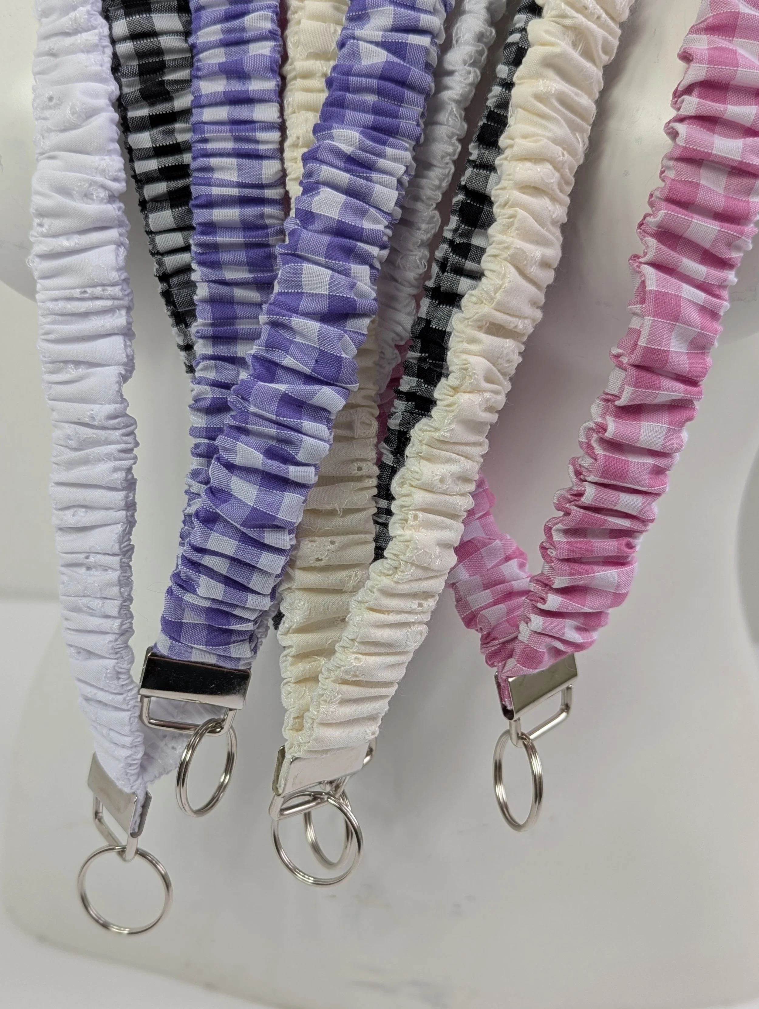 Scrunchie-Lanyard-4.jpg
