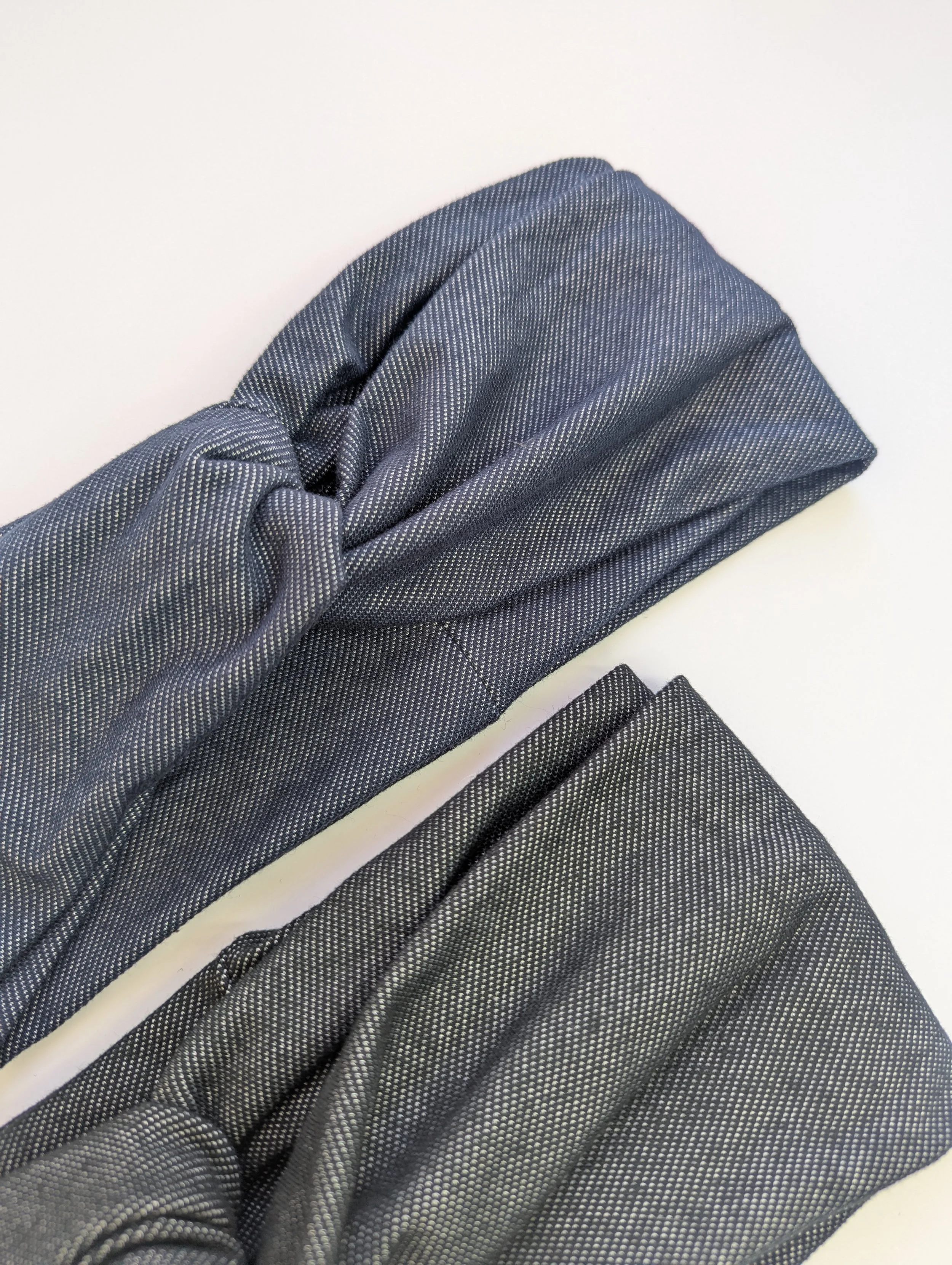 Black-Blue-denim-turban-headband-2.jpg (Copy)
