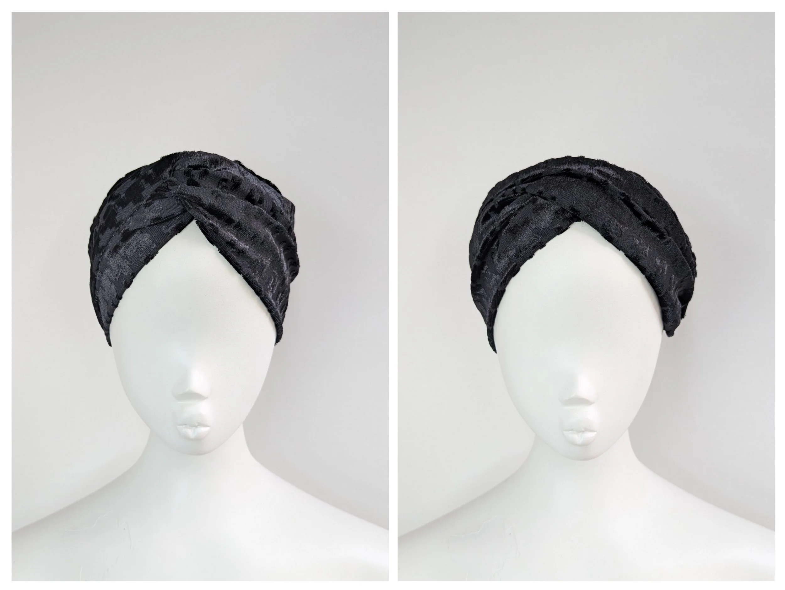 Black-Houndstooth-Velvet-COLLAGE.jpg