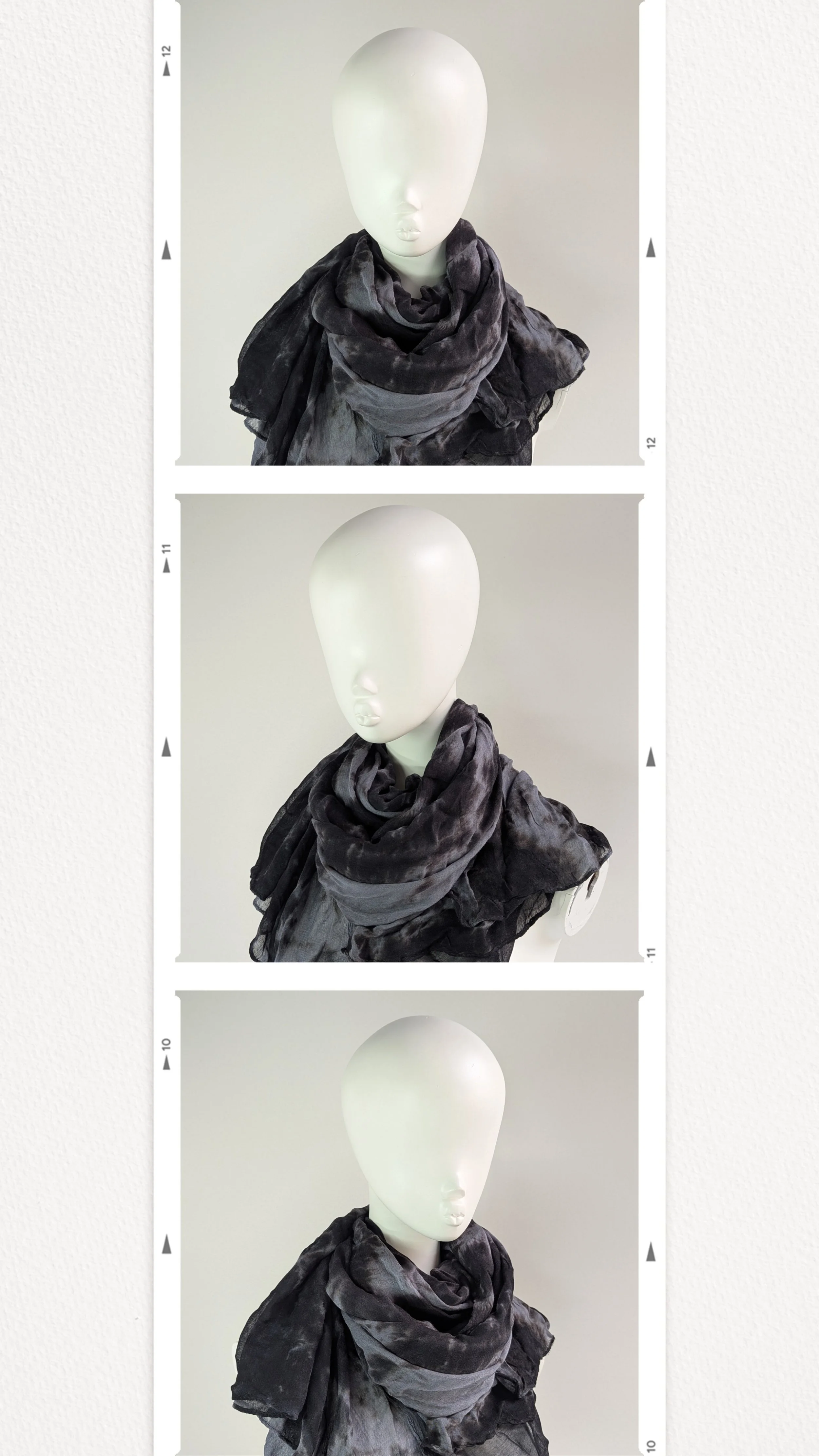 Black Tie Dye Scarf 4-COLLAGE.jpg