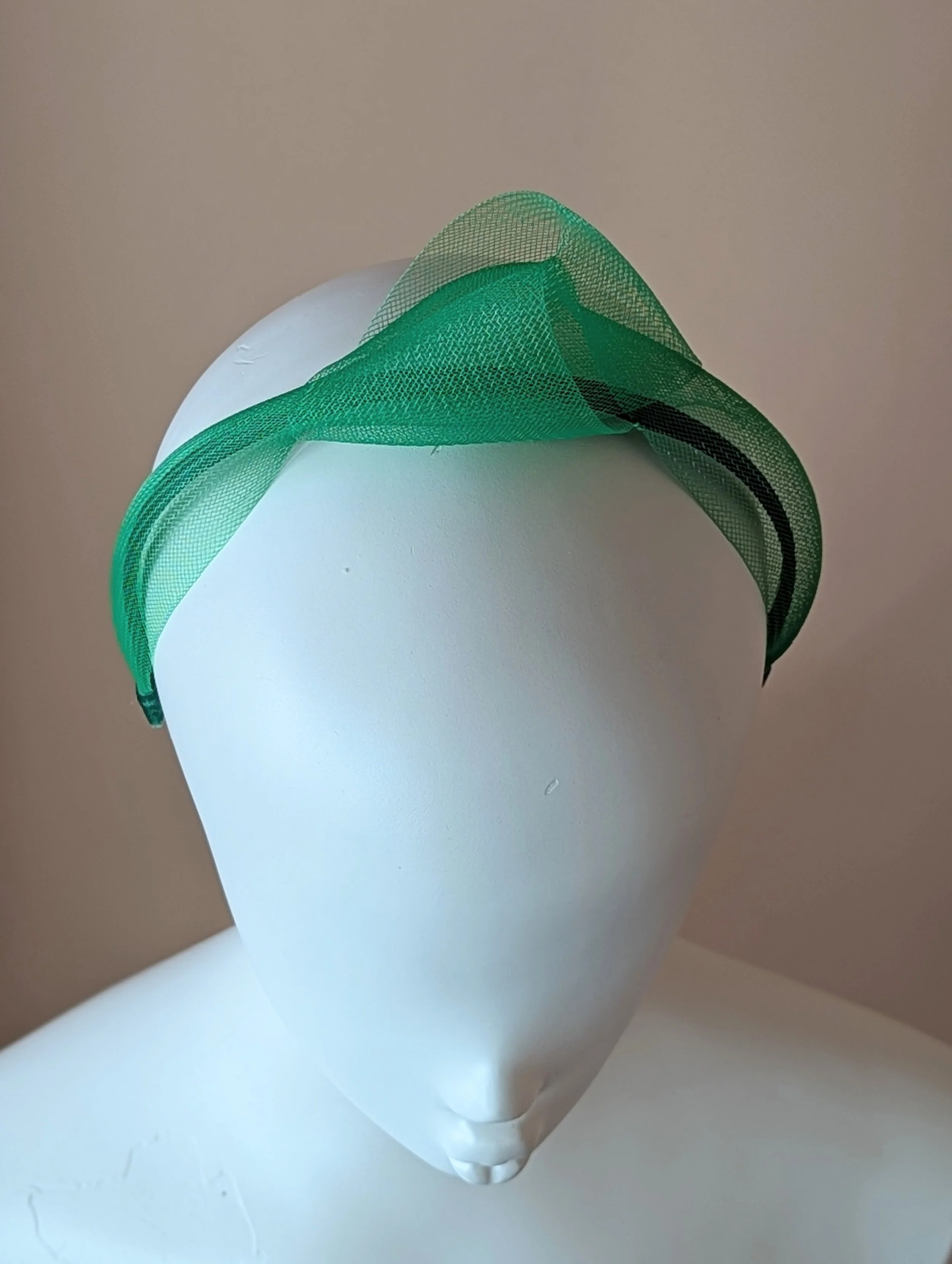 Grass-Green-Knot-Fascinator.jpg