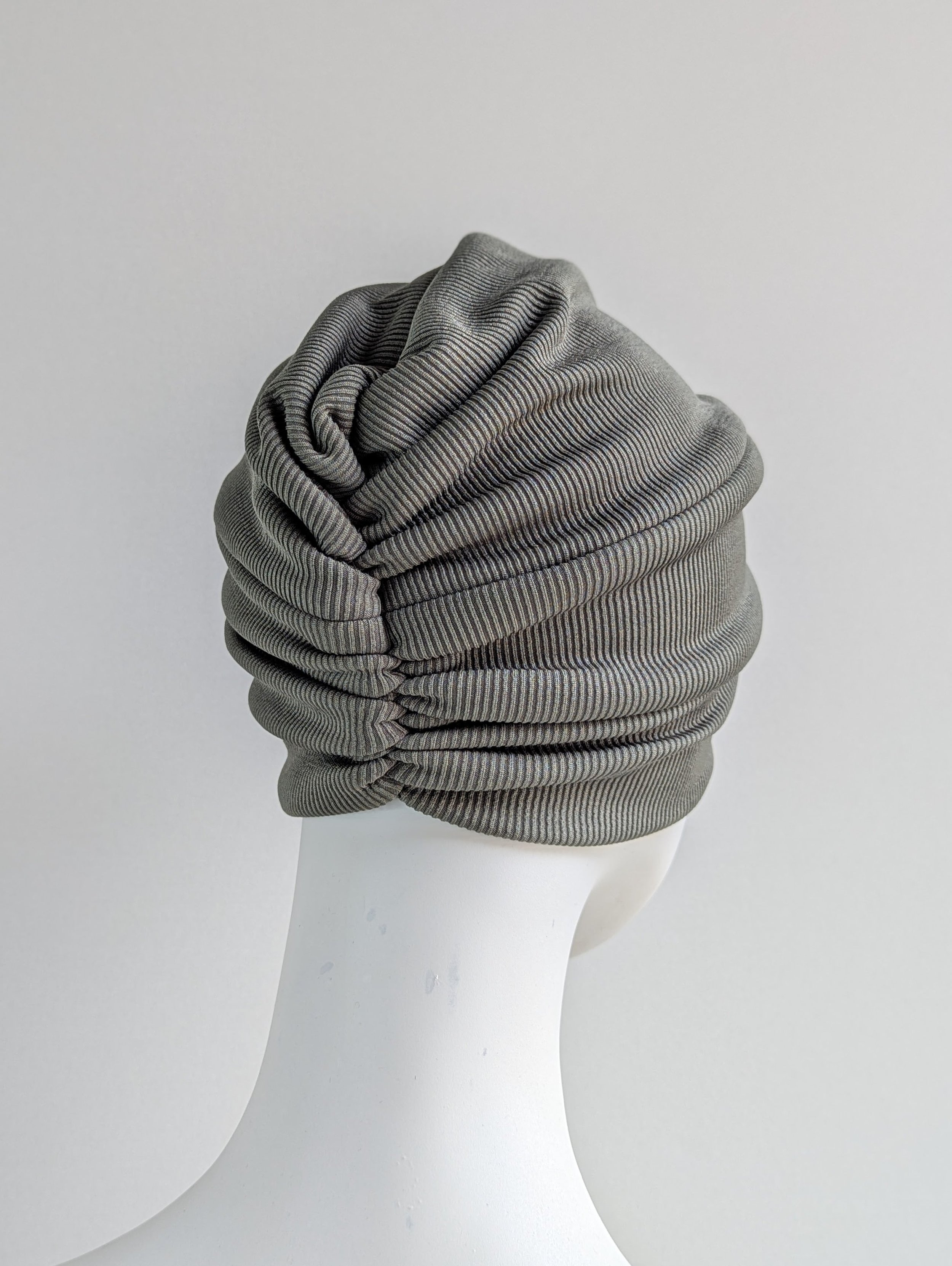 Khaki-Ribbed-Twist-Turban-Hat-3-min.jpg