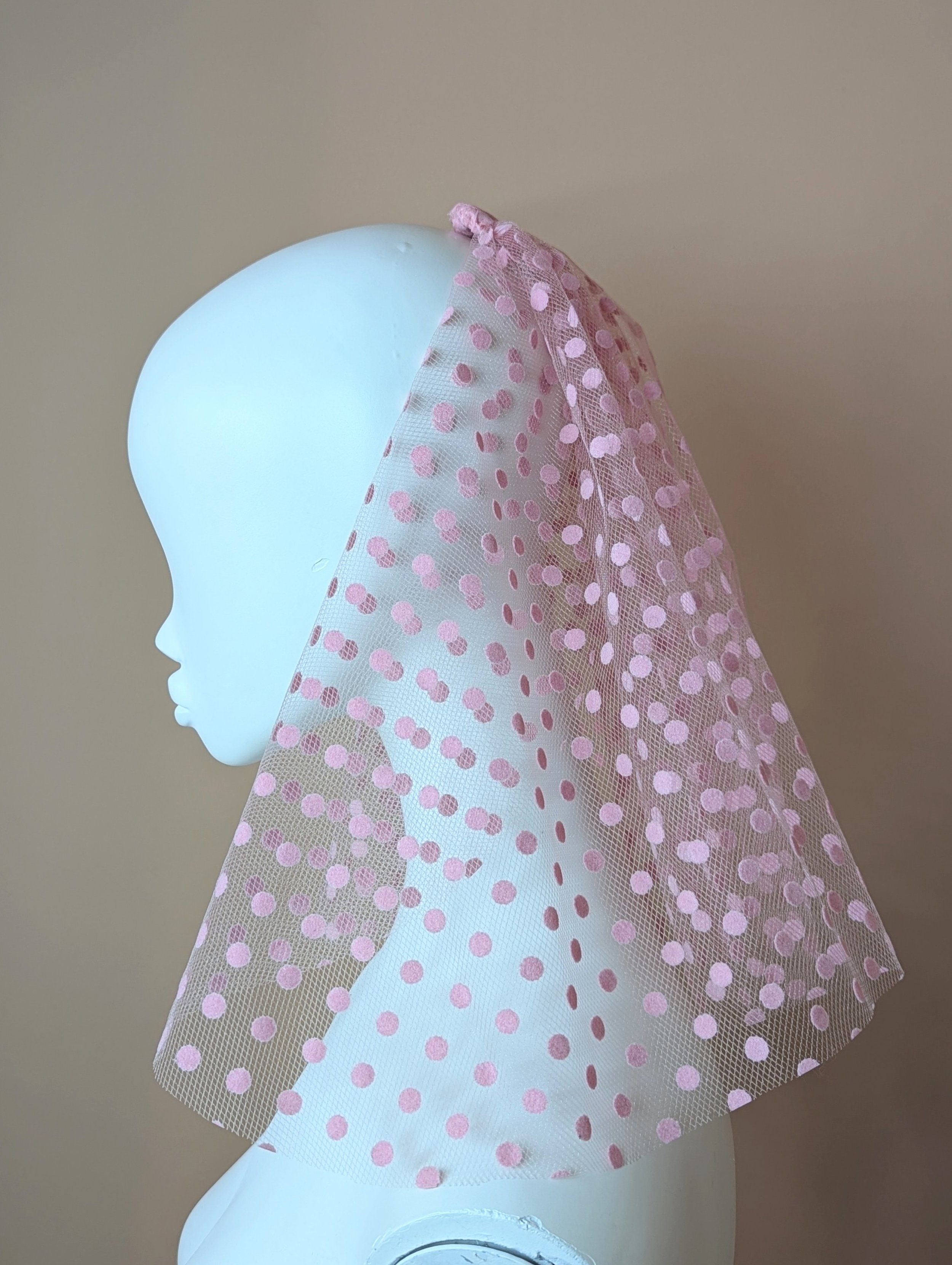 Pink-Spot-Veil-3.jpg
