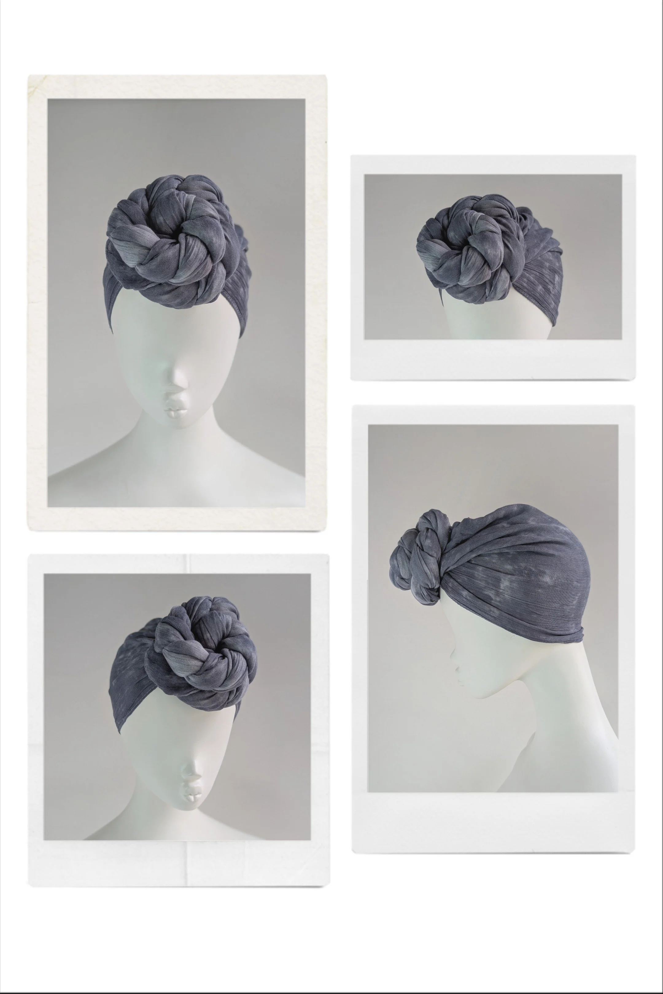 Grey Tie Dye Scarf 4-COLLAGE.jpg
