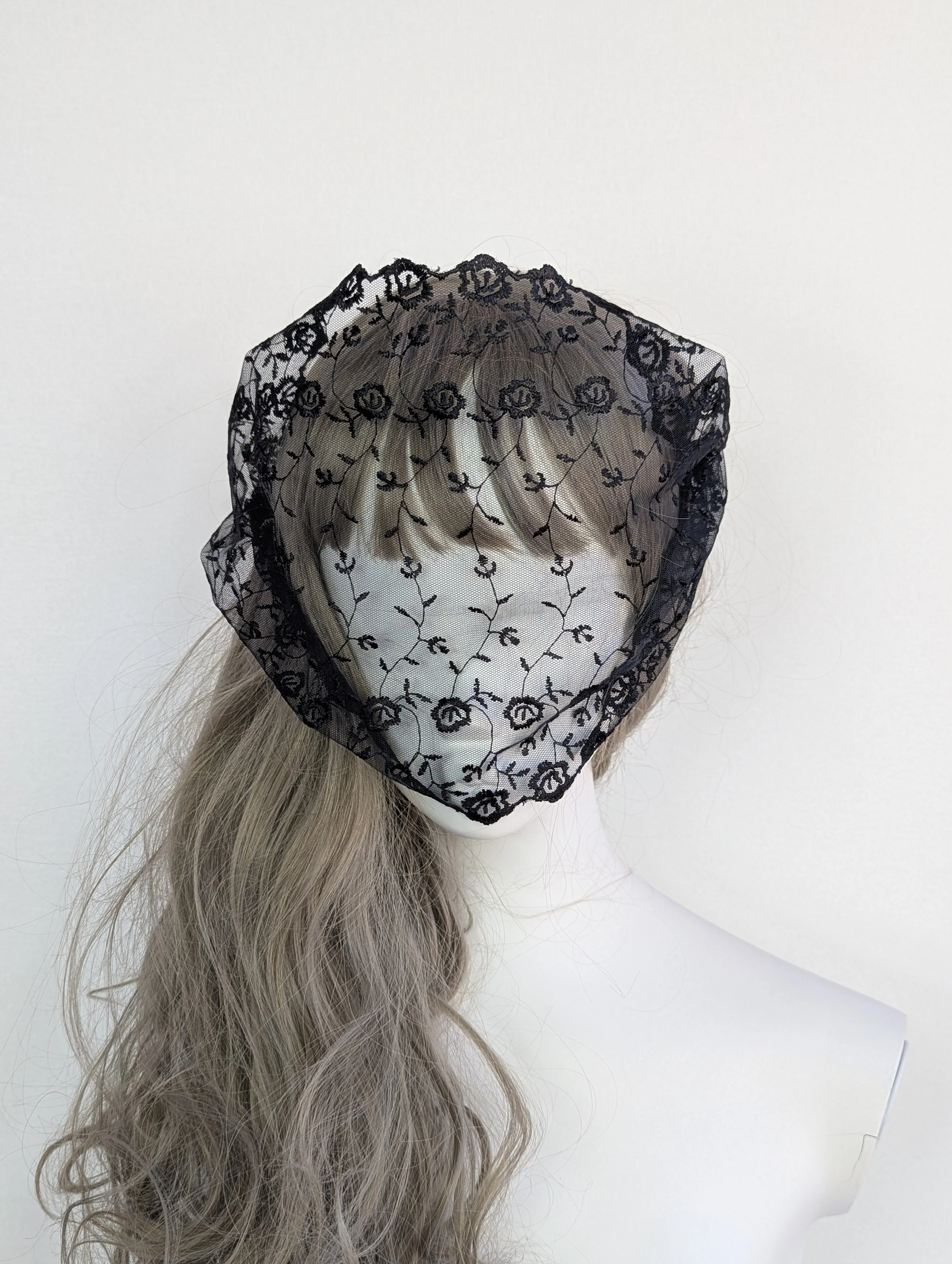 Black-Lace-Face-Veil-3.jpg