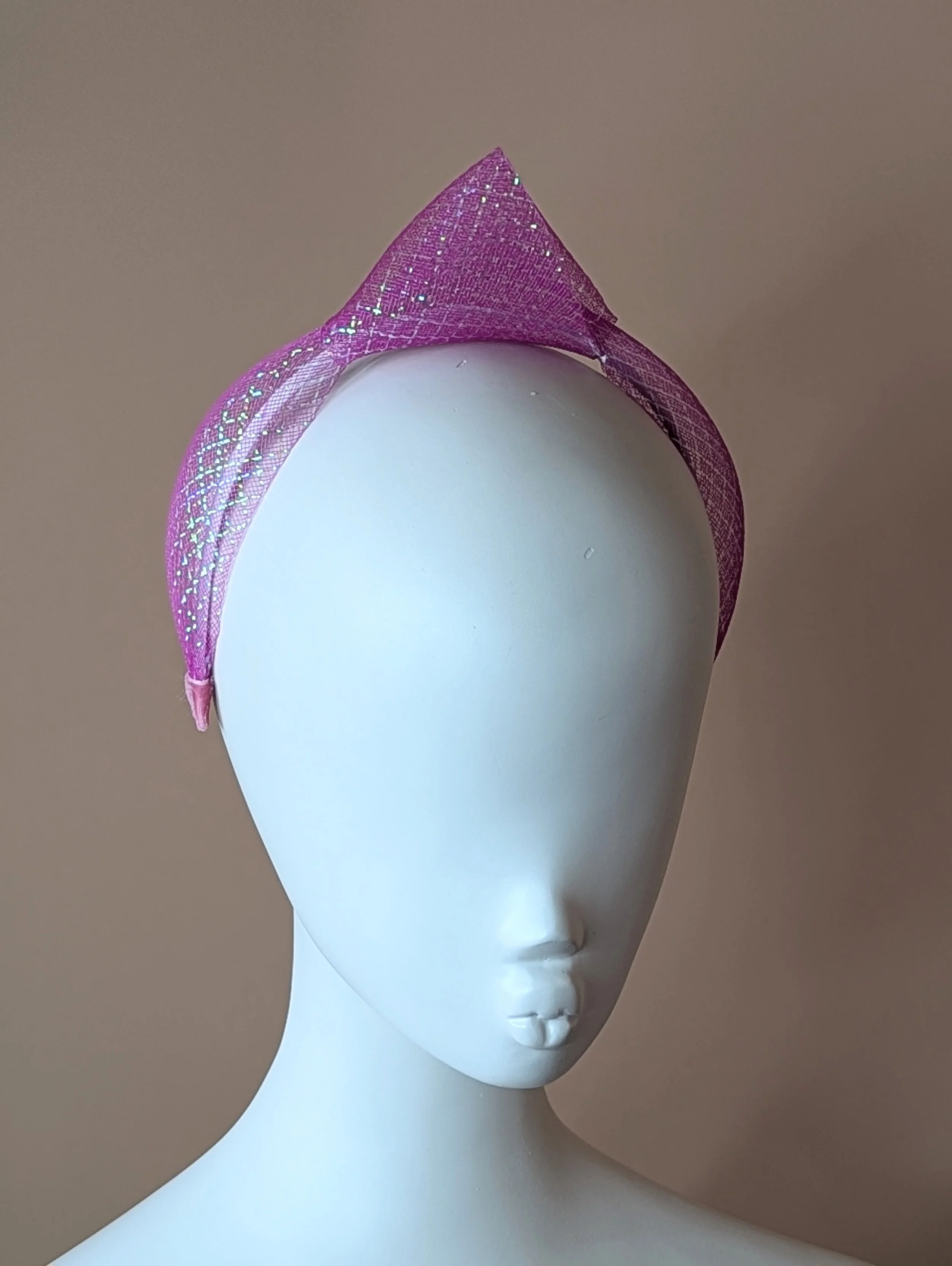 Pink-Iridescent-Knot-Fascinator-3.jpg