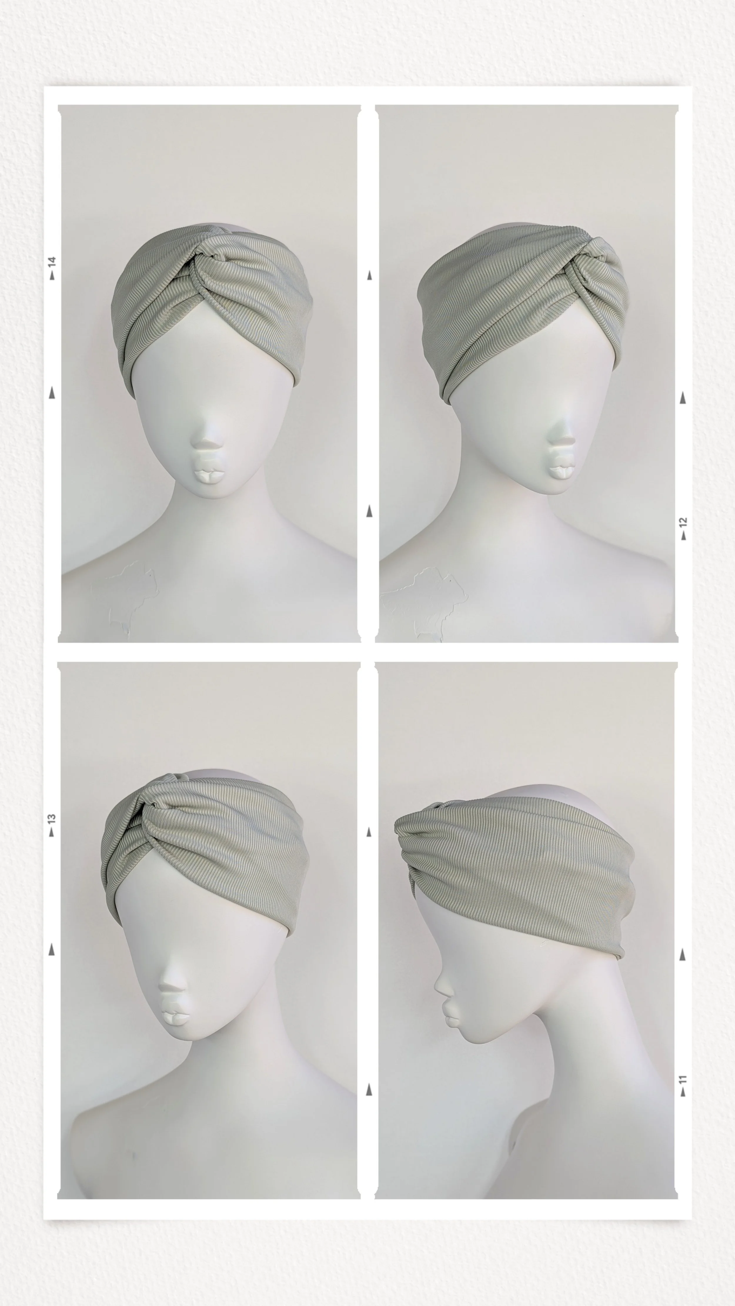 Pale-Green-Ribbed-Jersey-Headband-COLLAGE.jpg