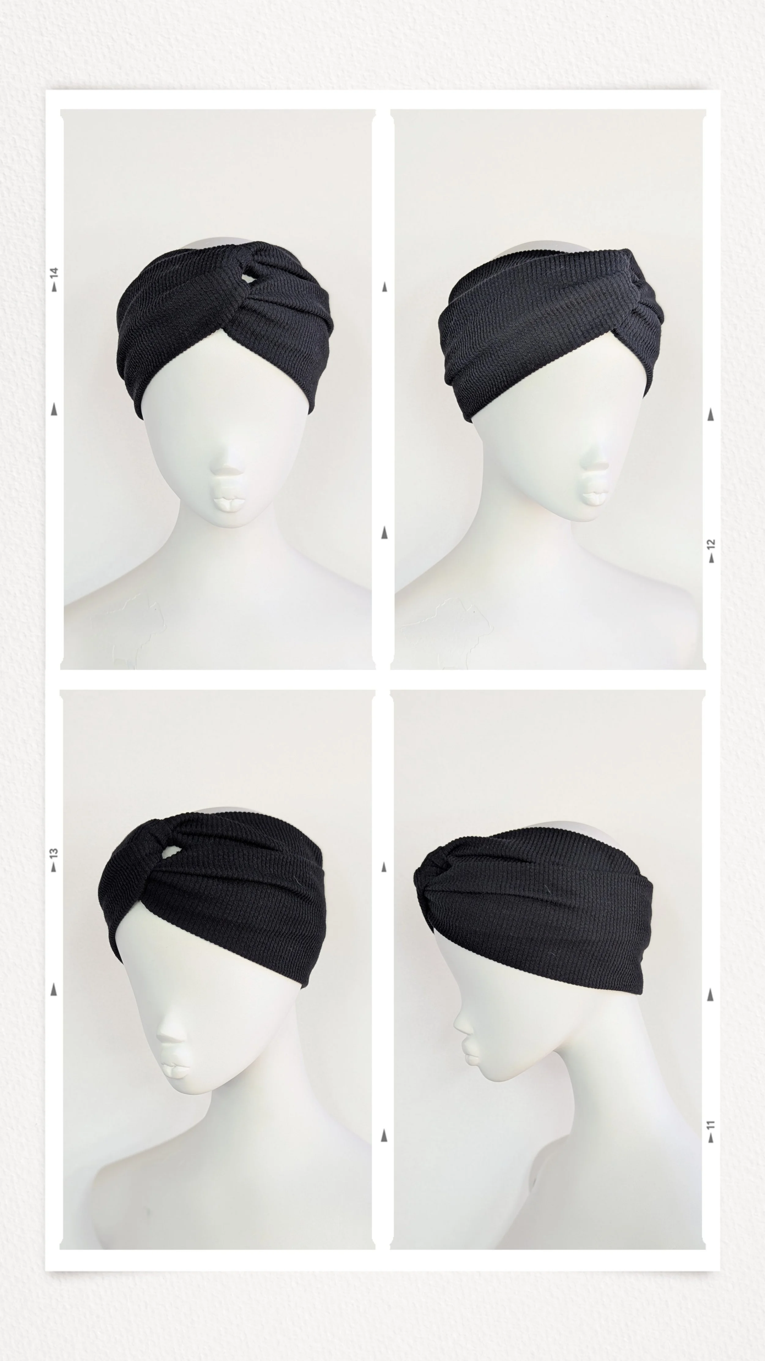 Black-Ribbed-Cotton-Headband-COLLAGE.jpg