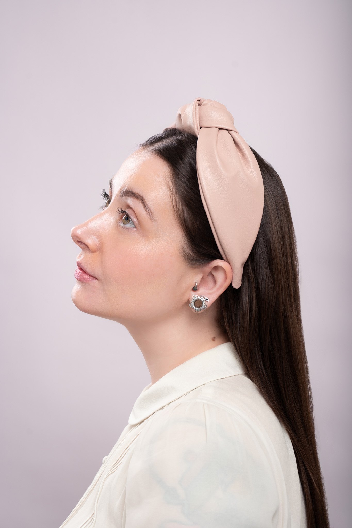 Pink-Faux-Leather-Modelled.jpg