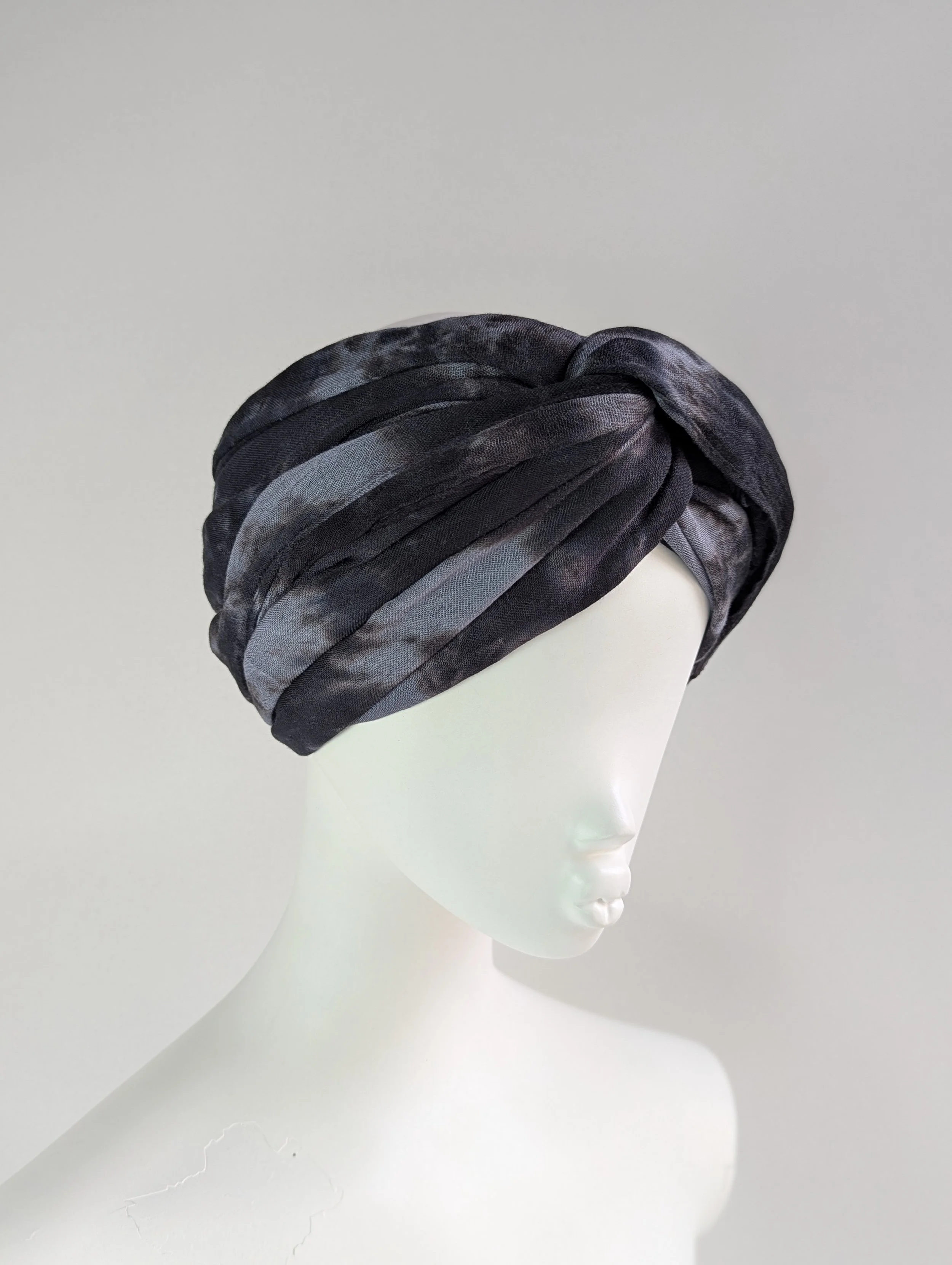 Black Tie Dye Scarf11.jpg