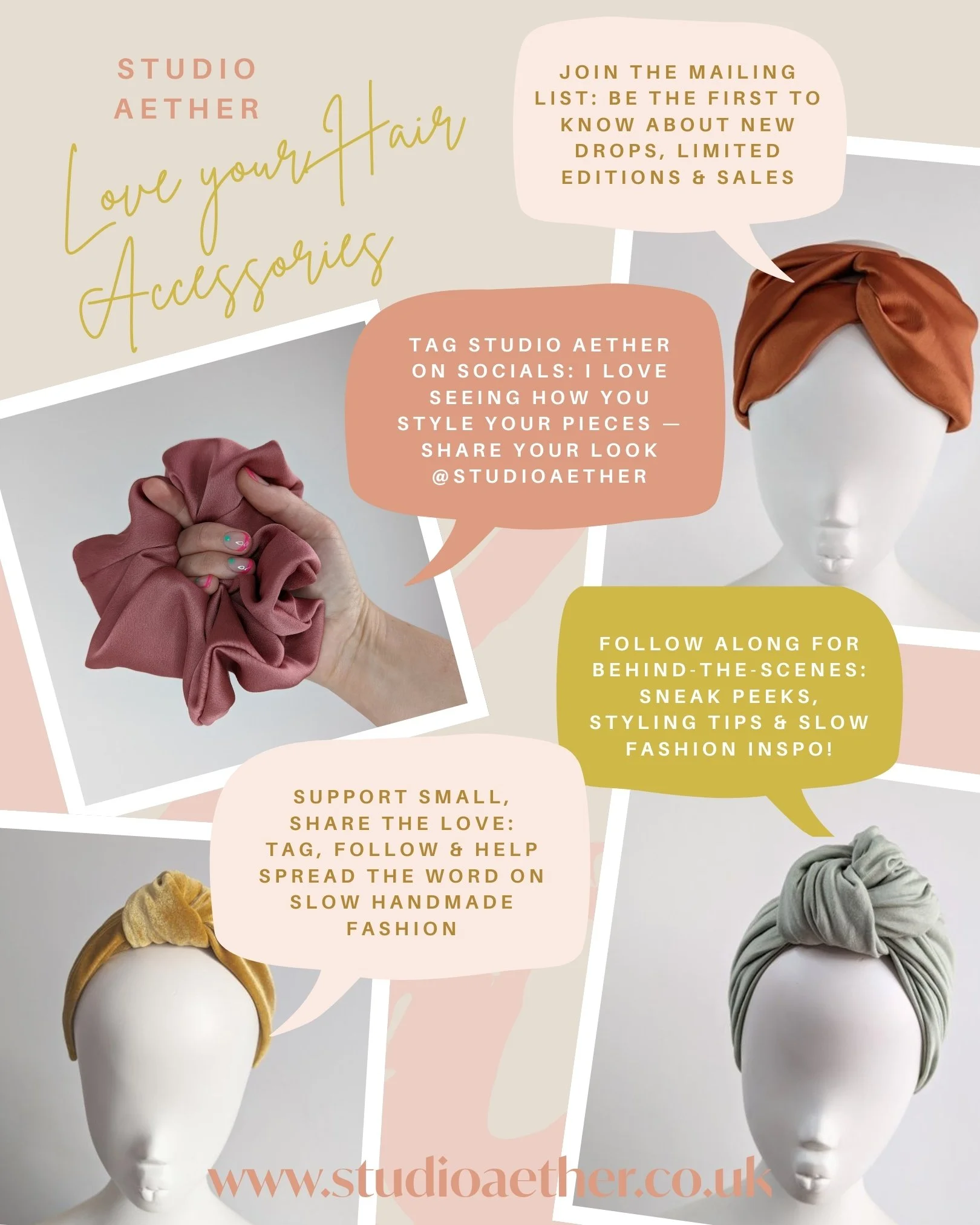 Social Share-2.jpg (Copy)