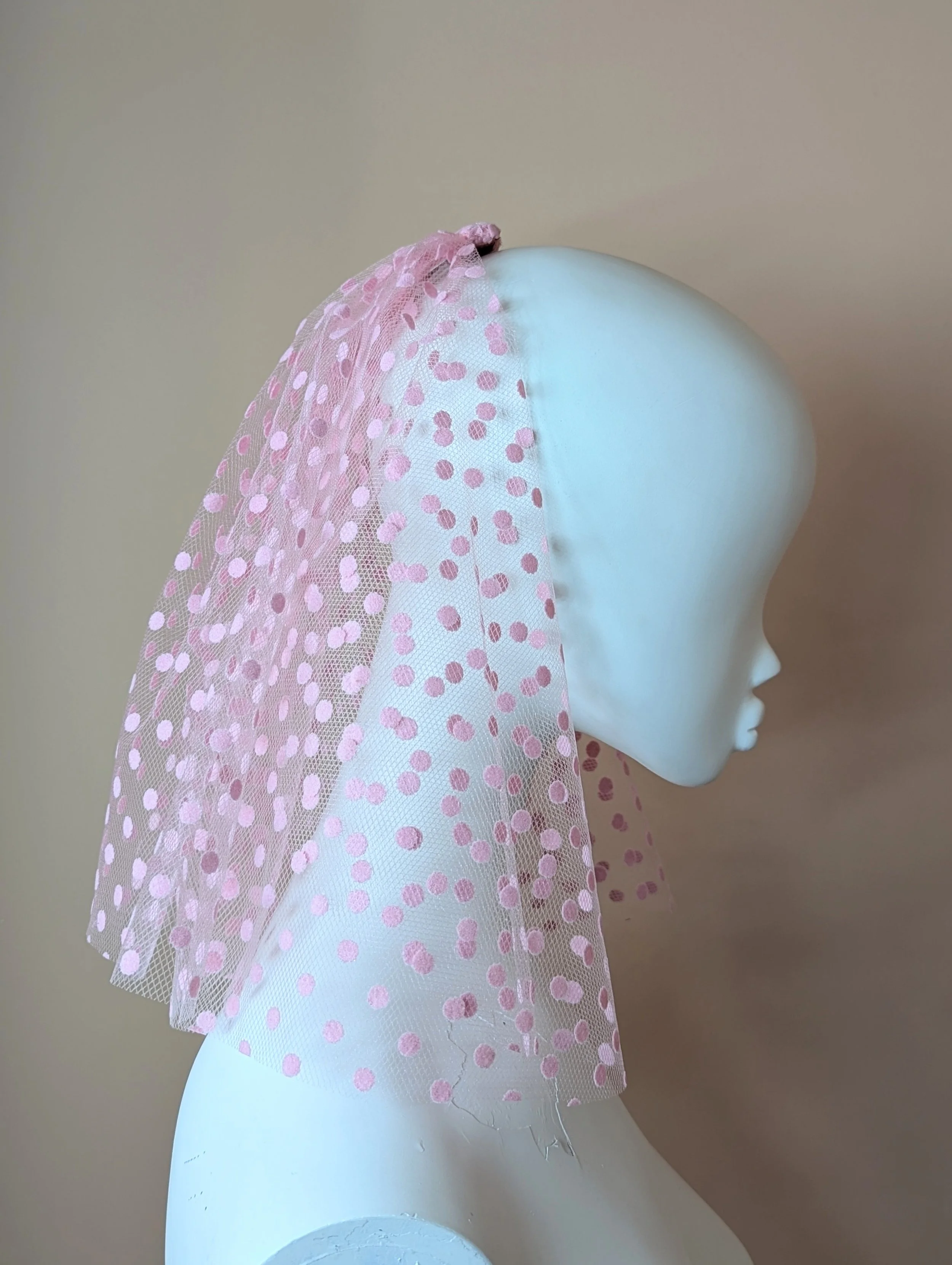 Pink-Spot-Veil.jpg
