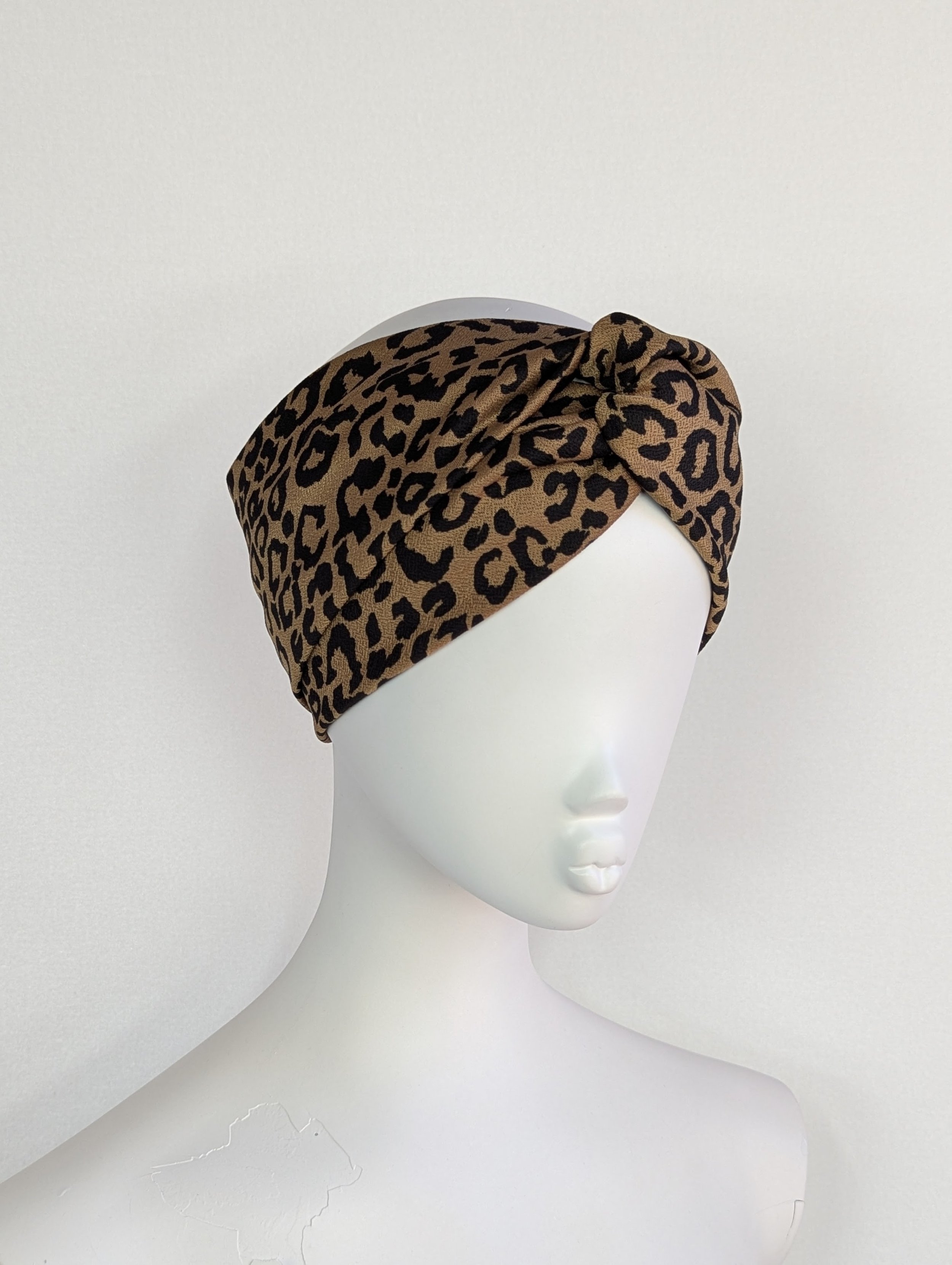 Leopard-Crepe-Headband-1.jpg