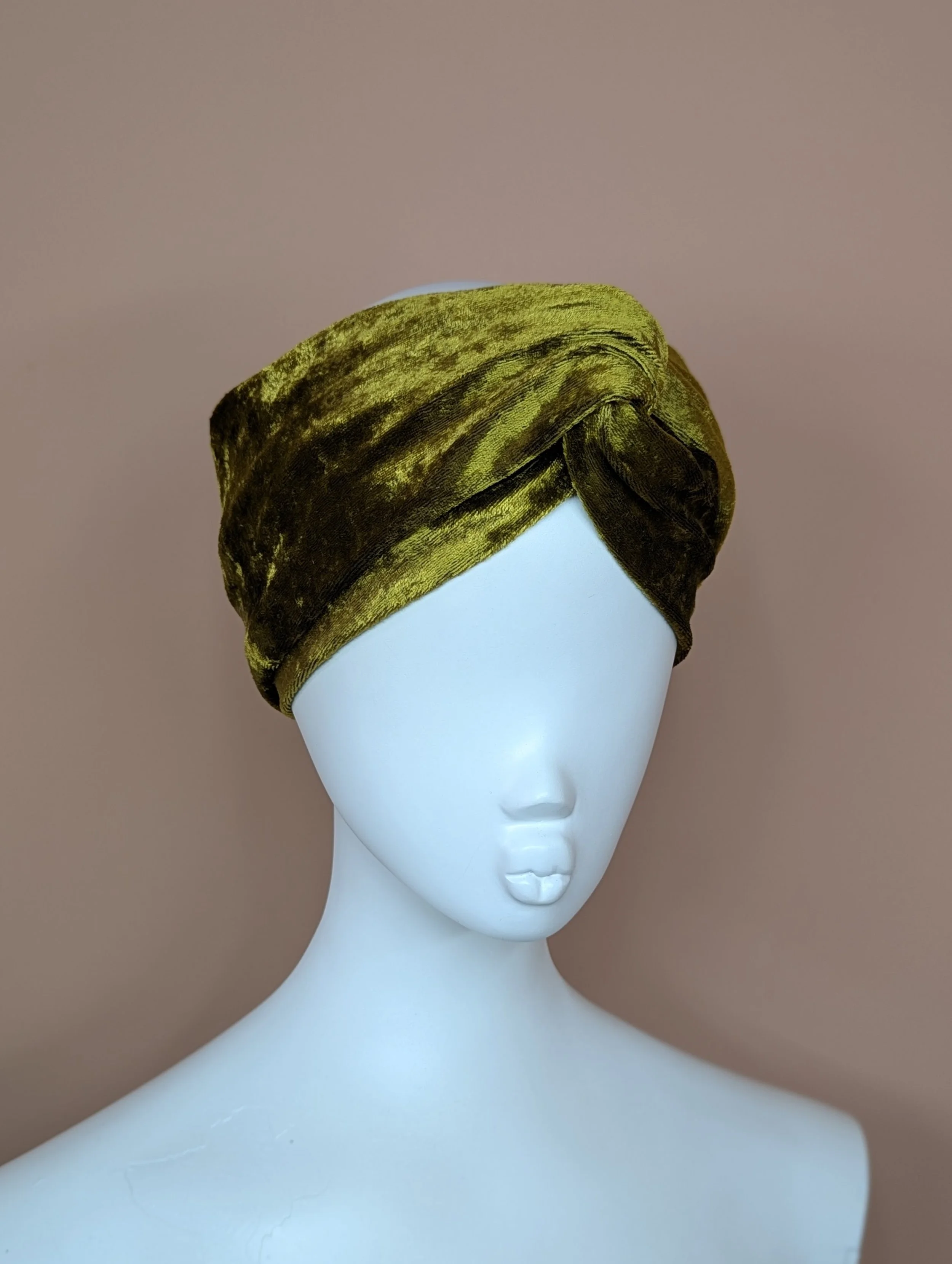 Olive-Gold-Crushed-Velvet-2.jpg