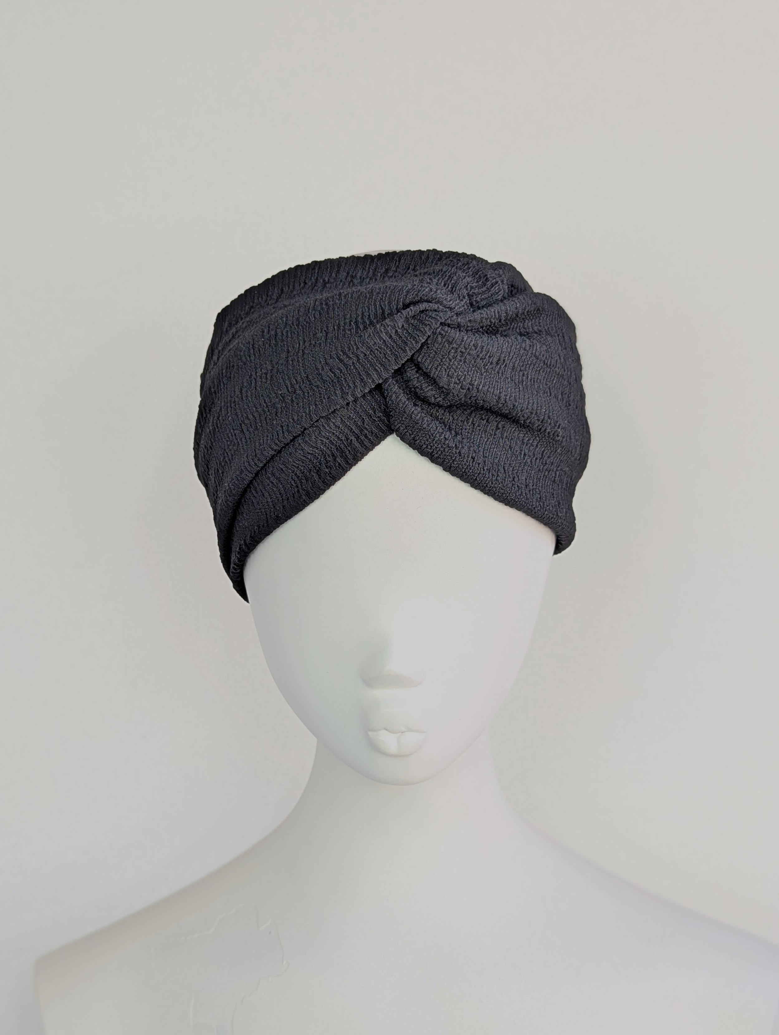 Black-Popcorn-Textured-Headband.jpg