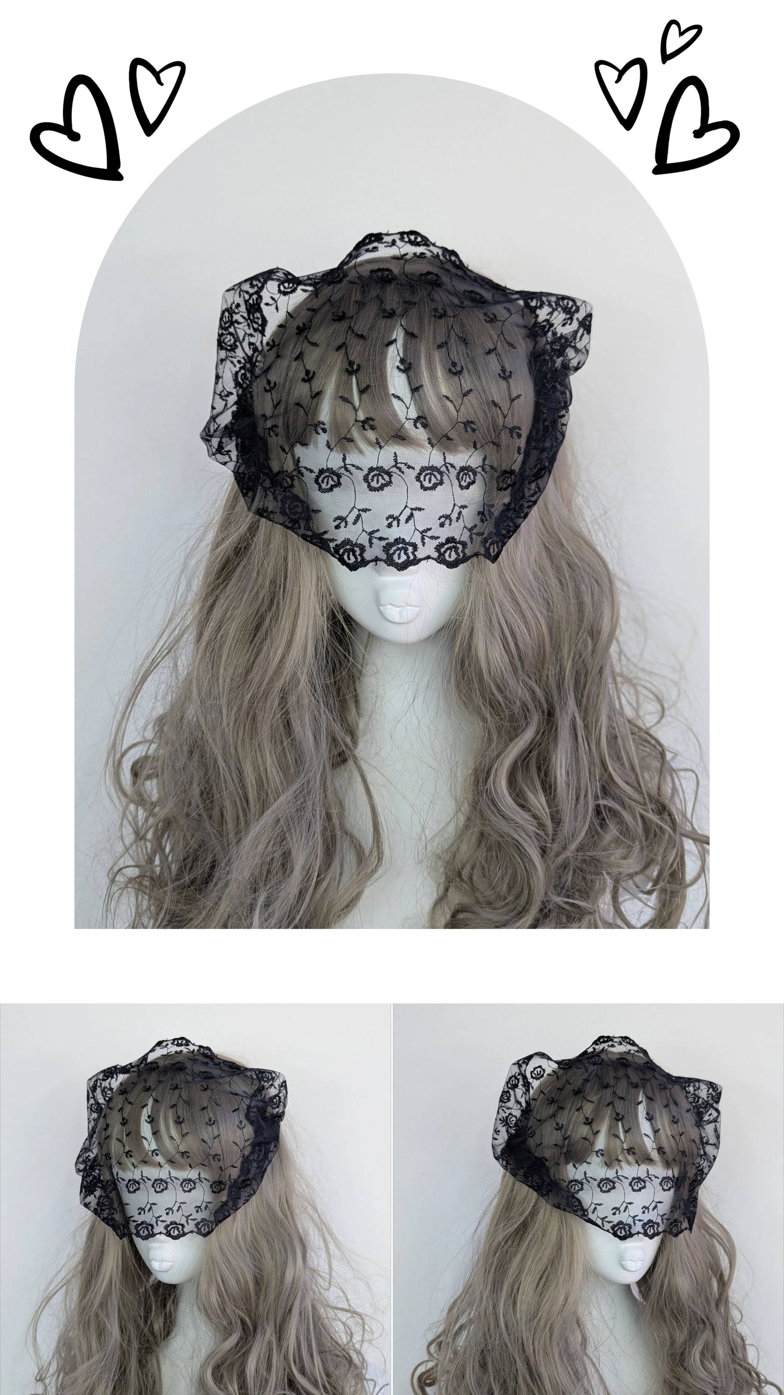 Black-Lace-Face-Veil-COLLAGE.jpg