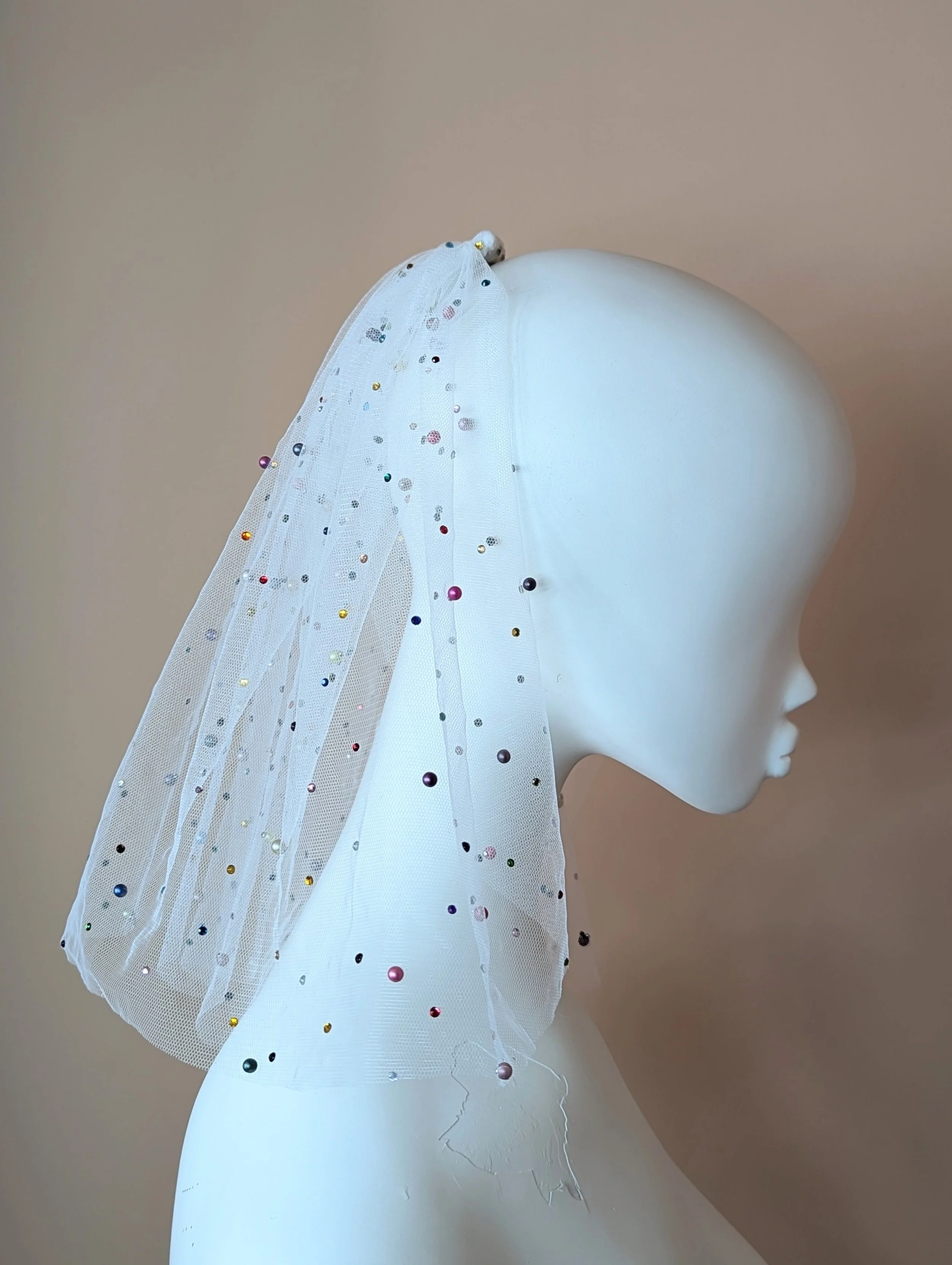 White-Rainbow-Pearl-Veil-6.jpg