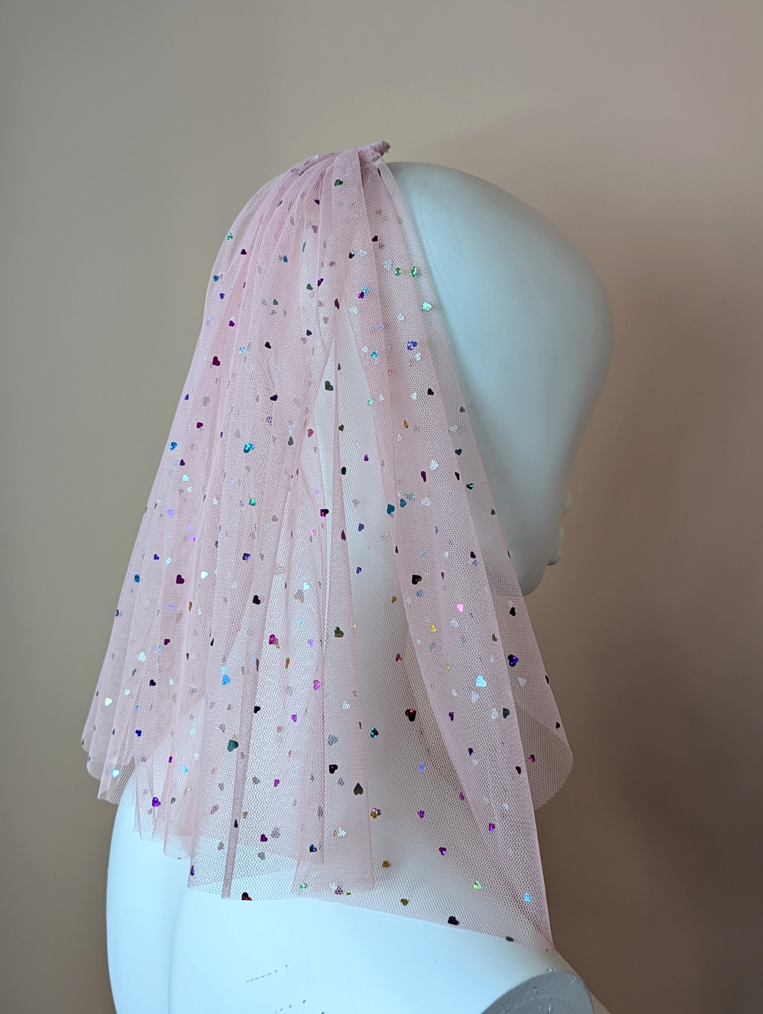 Dusky-Pink-Heart-Veil-5.jpg