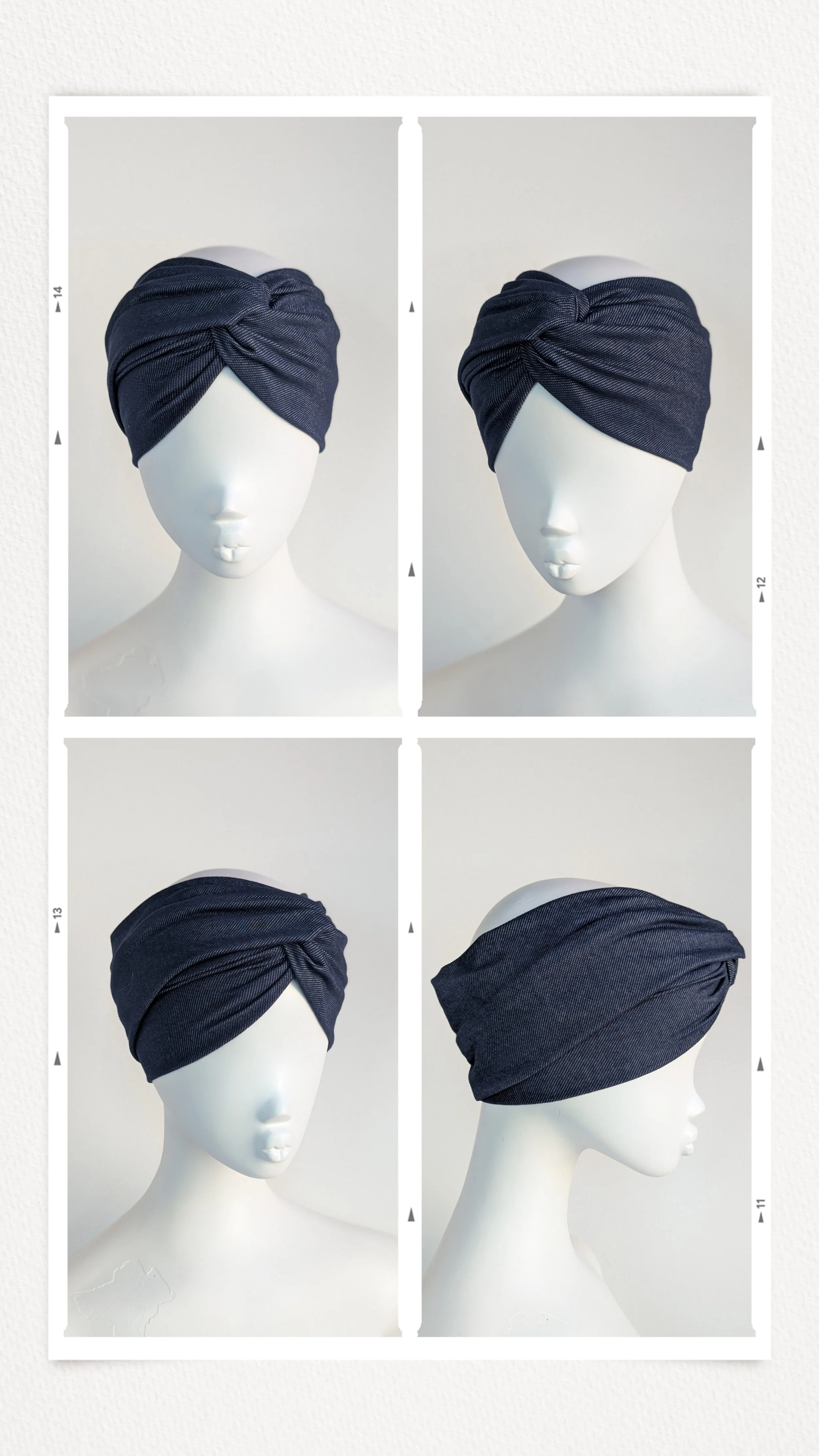 Blue-denim-turban-headband-COLLAGE.jpg