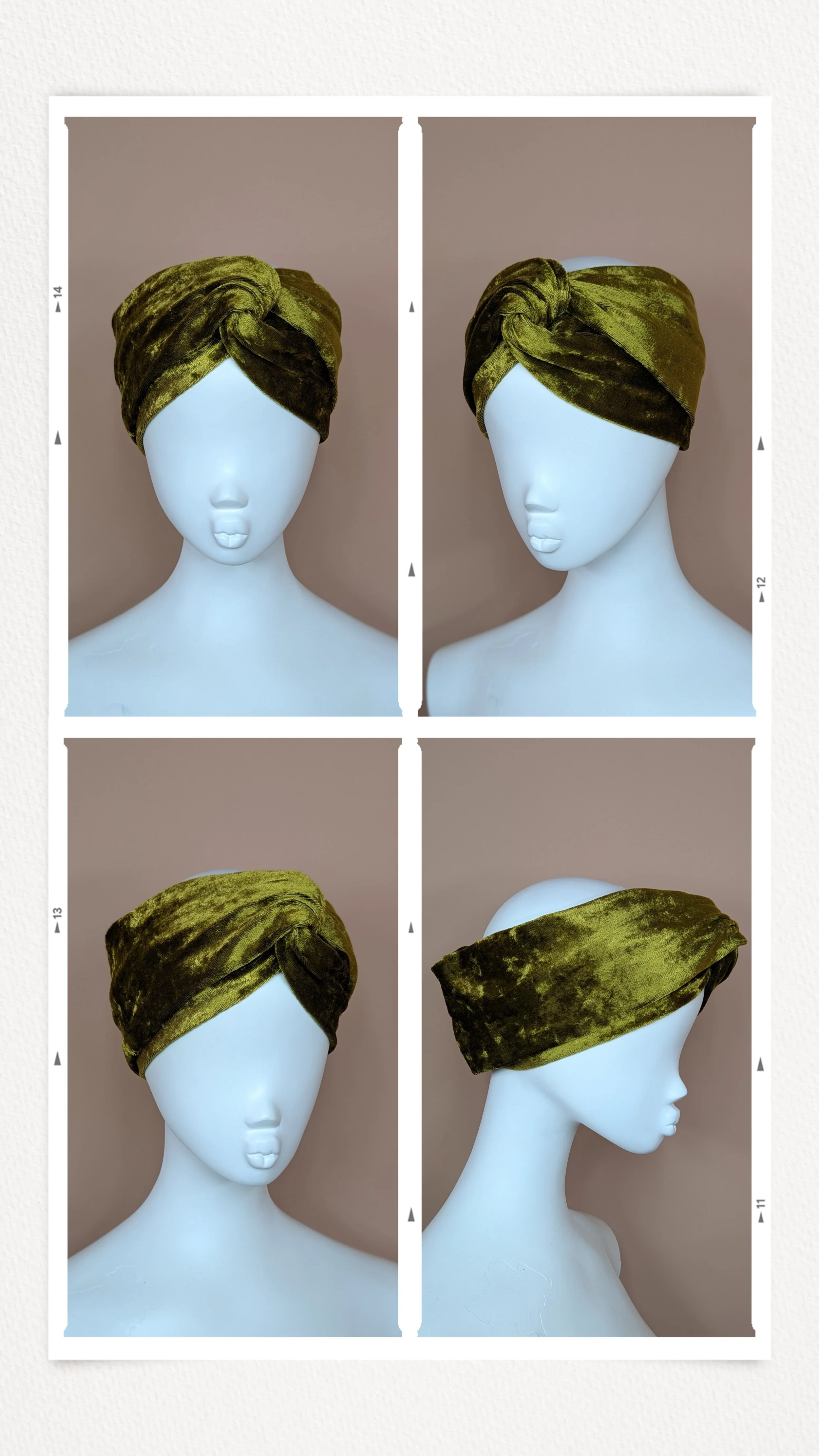 Olive -Gold-Crushed-COLLAGE-1.jpg