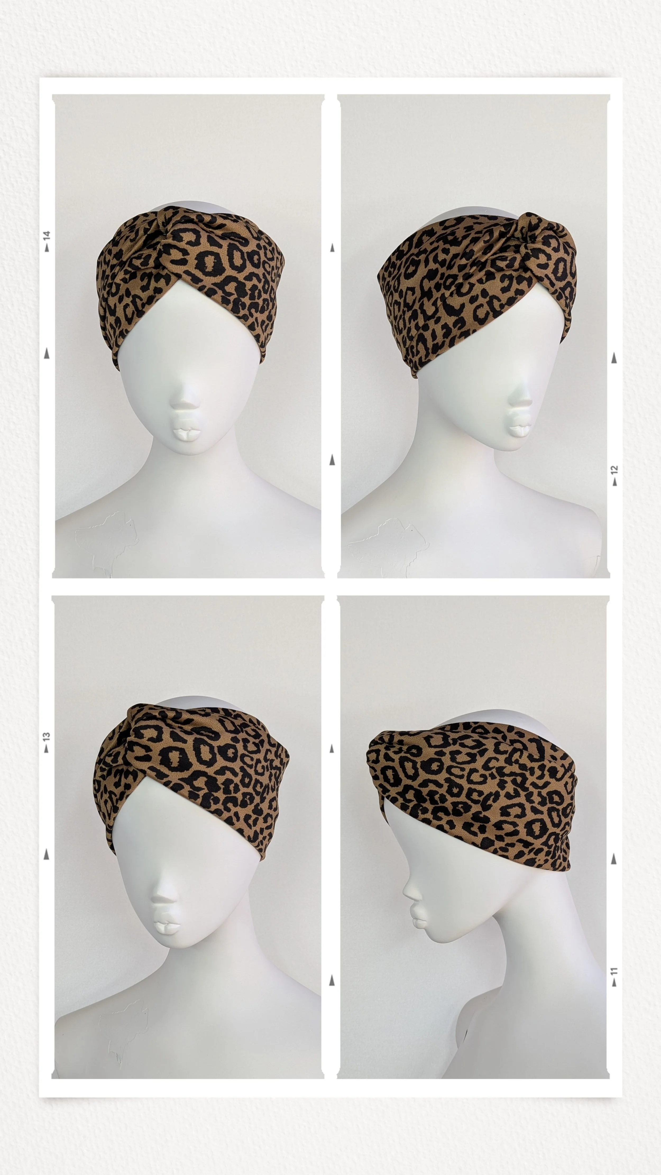 Leopard-Crepe-Headband-COLLAGE.jpg