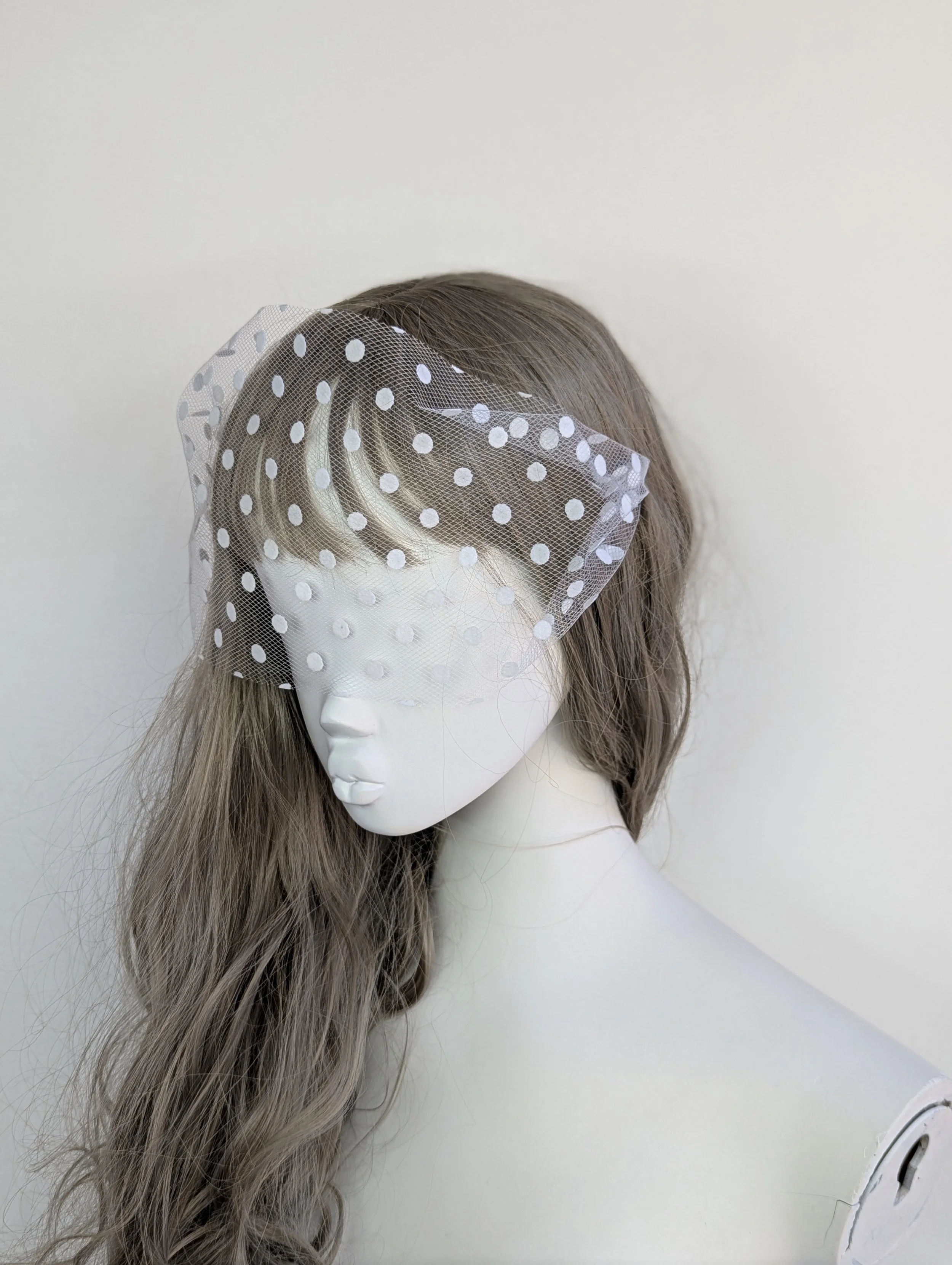 Large-Polka-Dot-Face-Veil-White-4.jpg