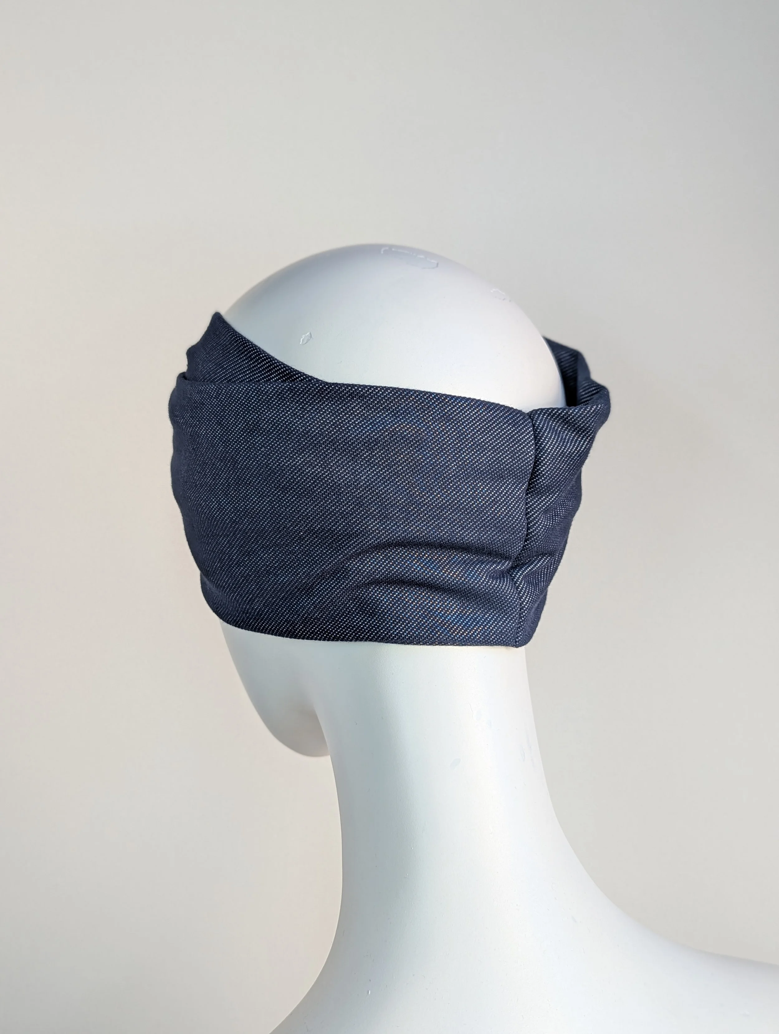 Blue-denim-turban-headband-4.jpg