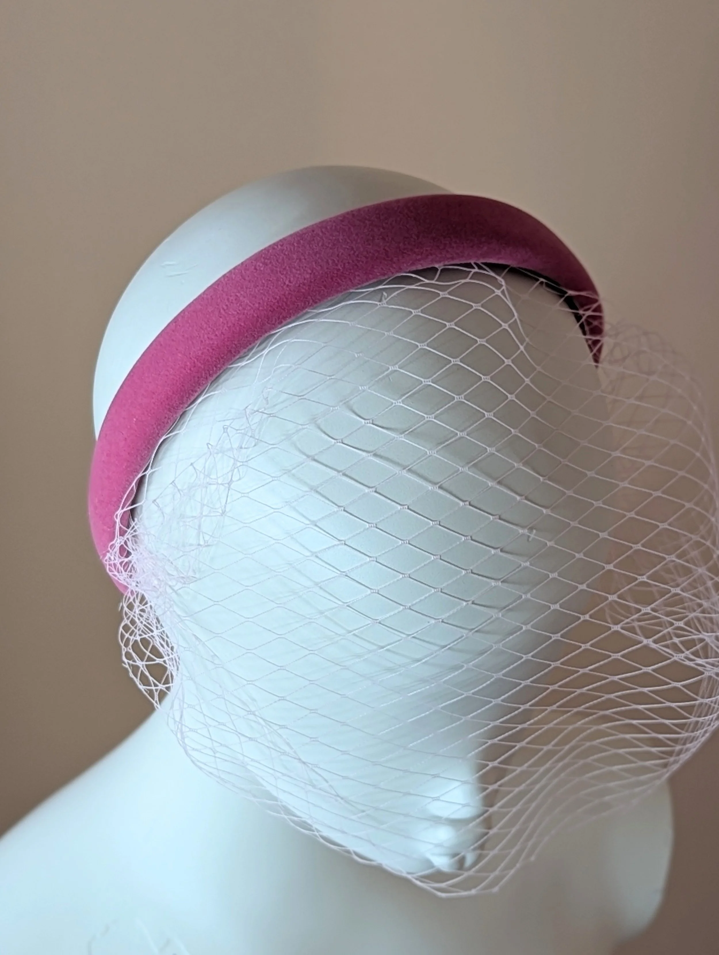 Pink-Birdcage-Veil-Headband.jpg