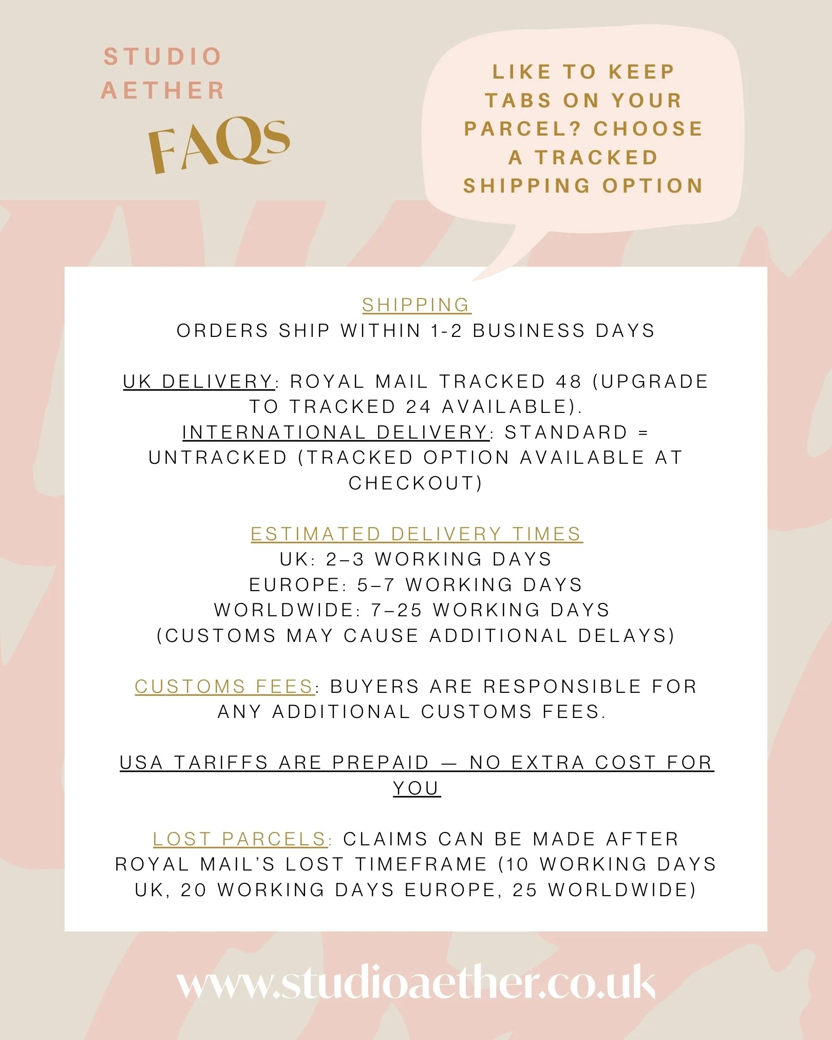 Shipping Info.jpg (Copy)