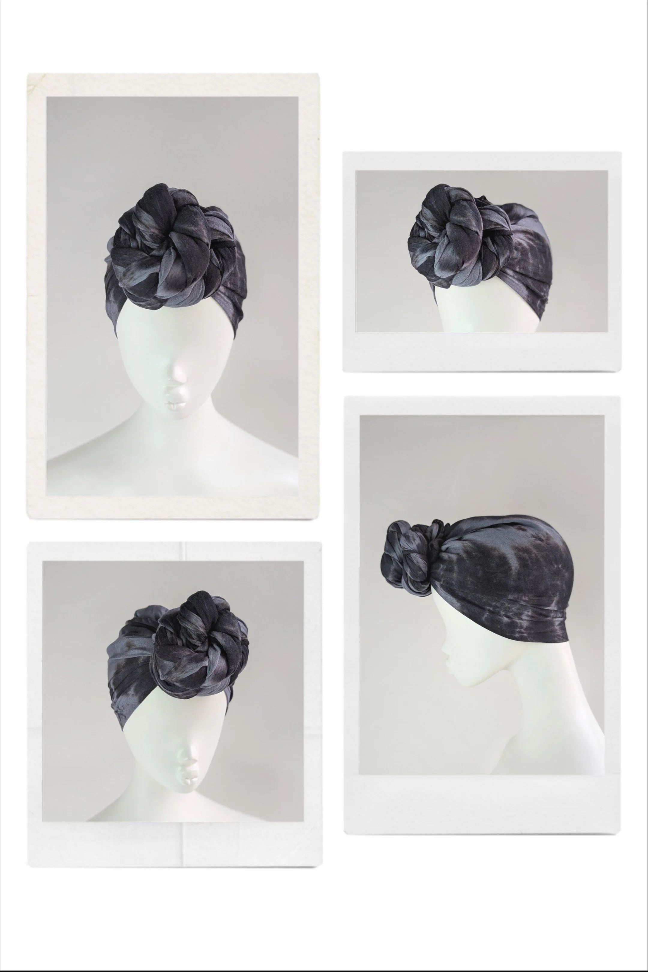 Black Tie Dye Scarf 3-COLLAGE.jpg