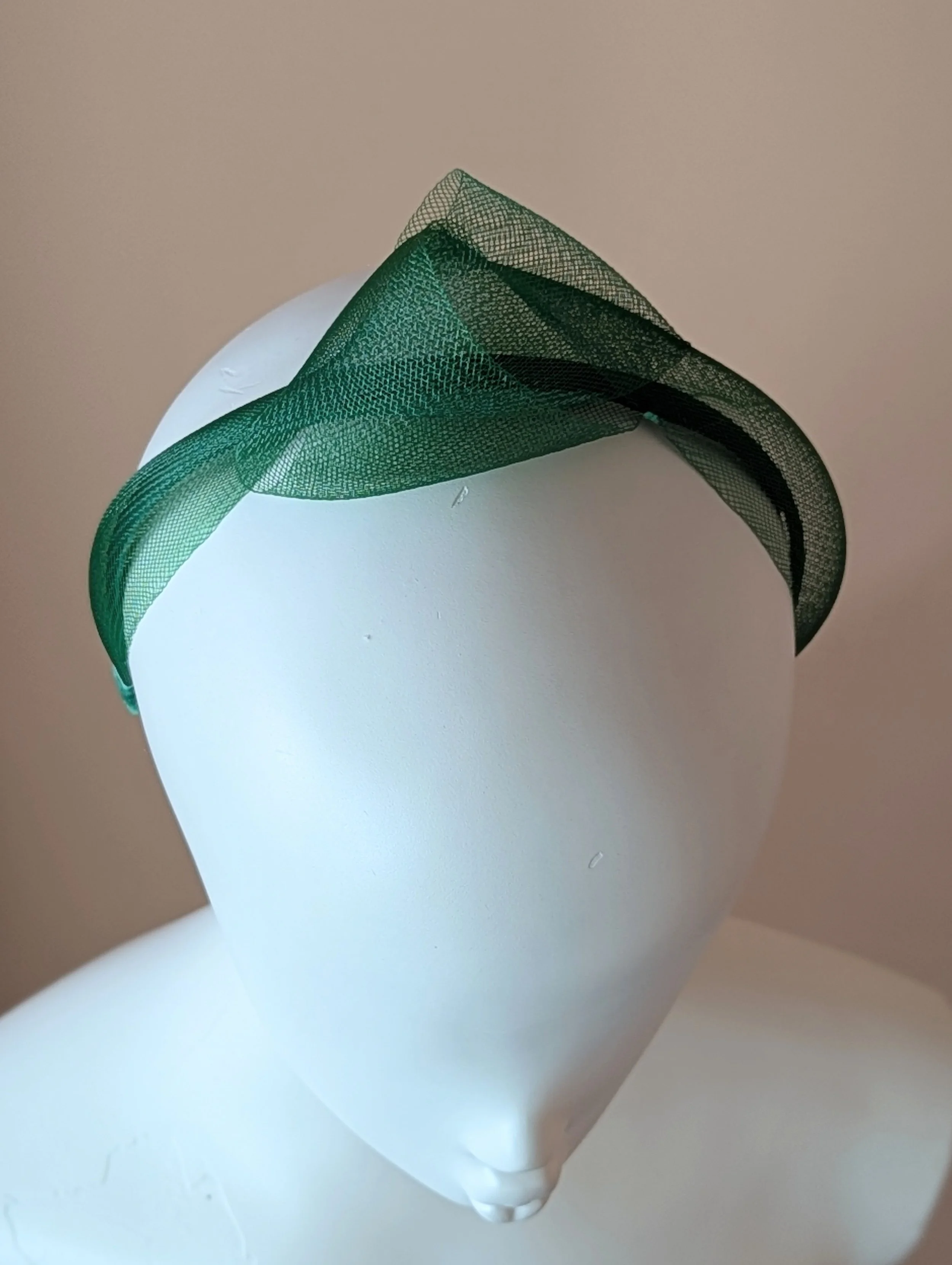 Dark-Green-Knot-Fascinator.jpg