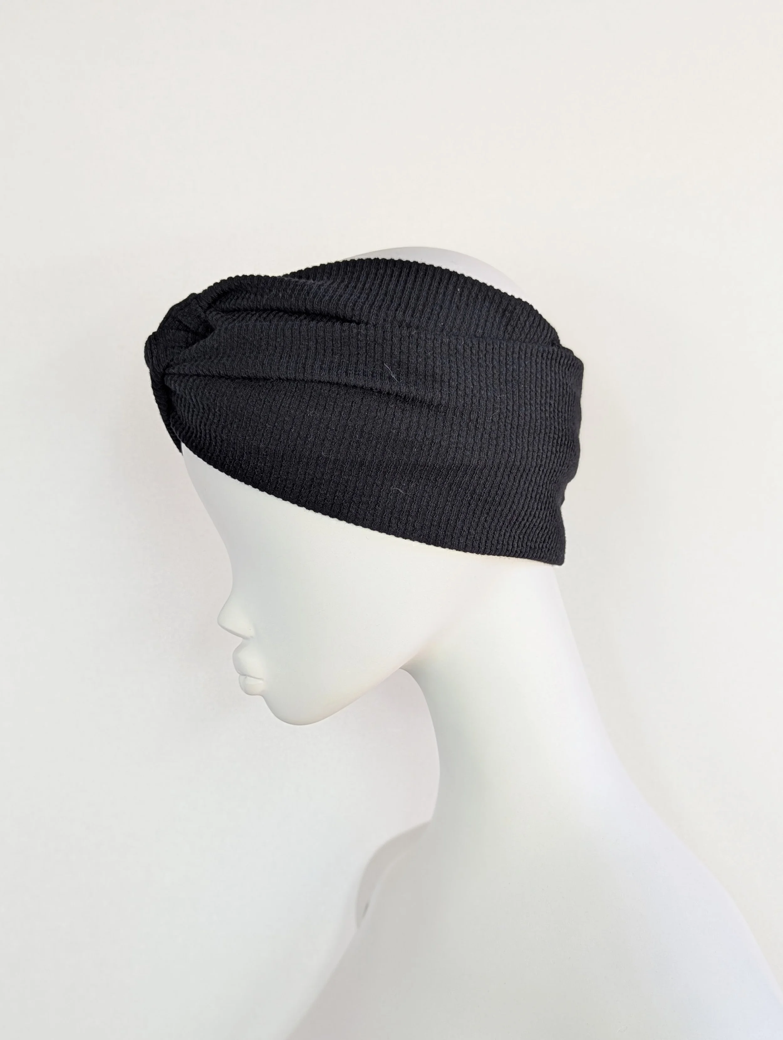 Black-Ribbed-Cotton-Headband-3.jpg