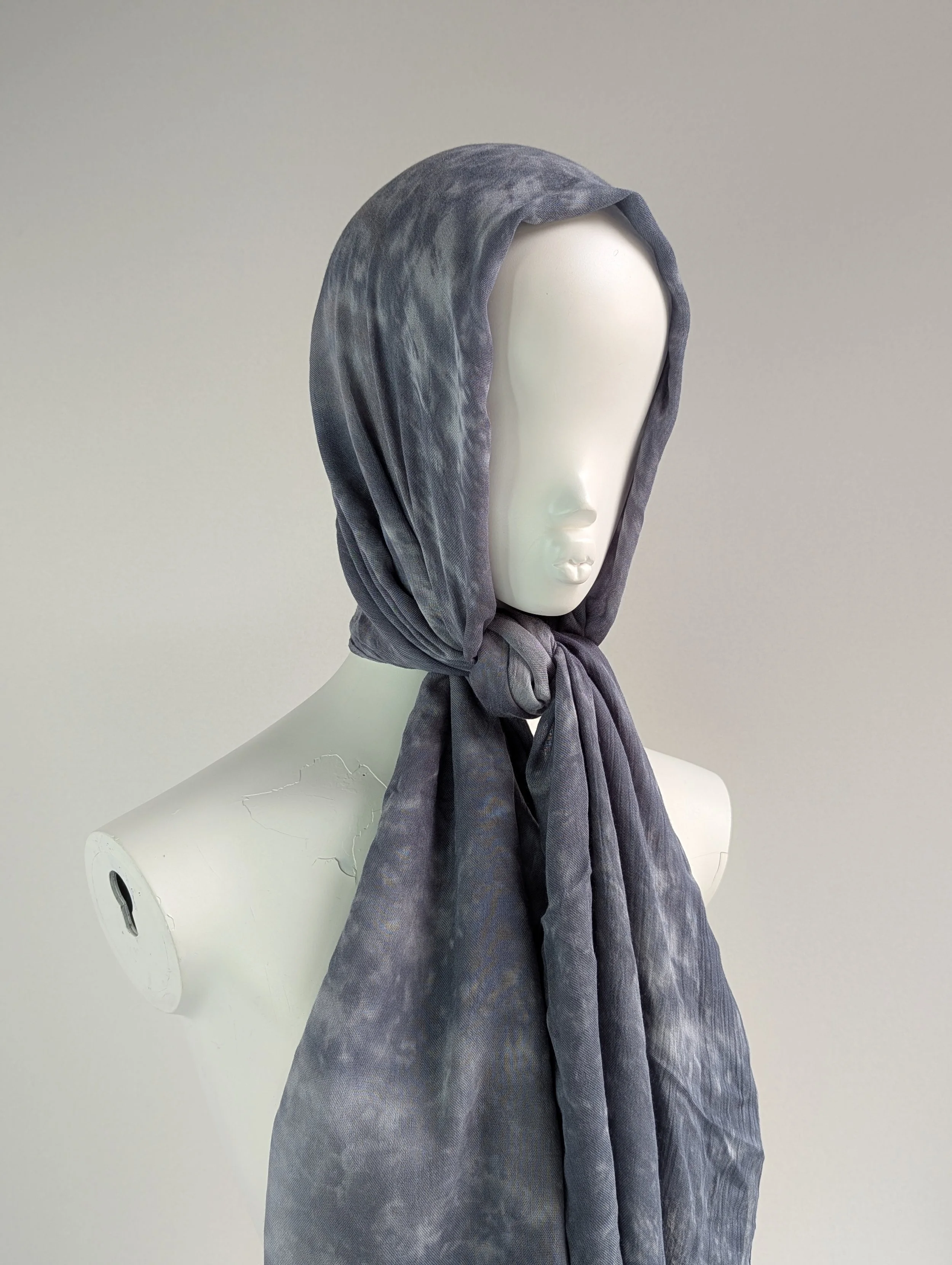 Grey Tie Dye Scarf8.jpg